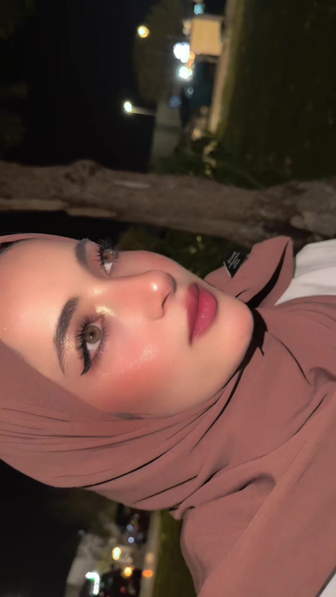 @🦋🇸🇾Rita🇸🇦