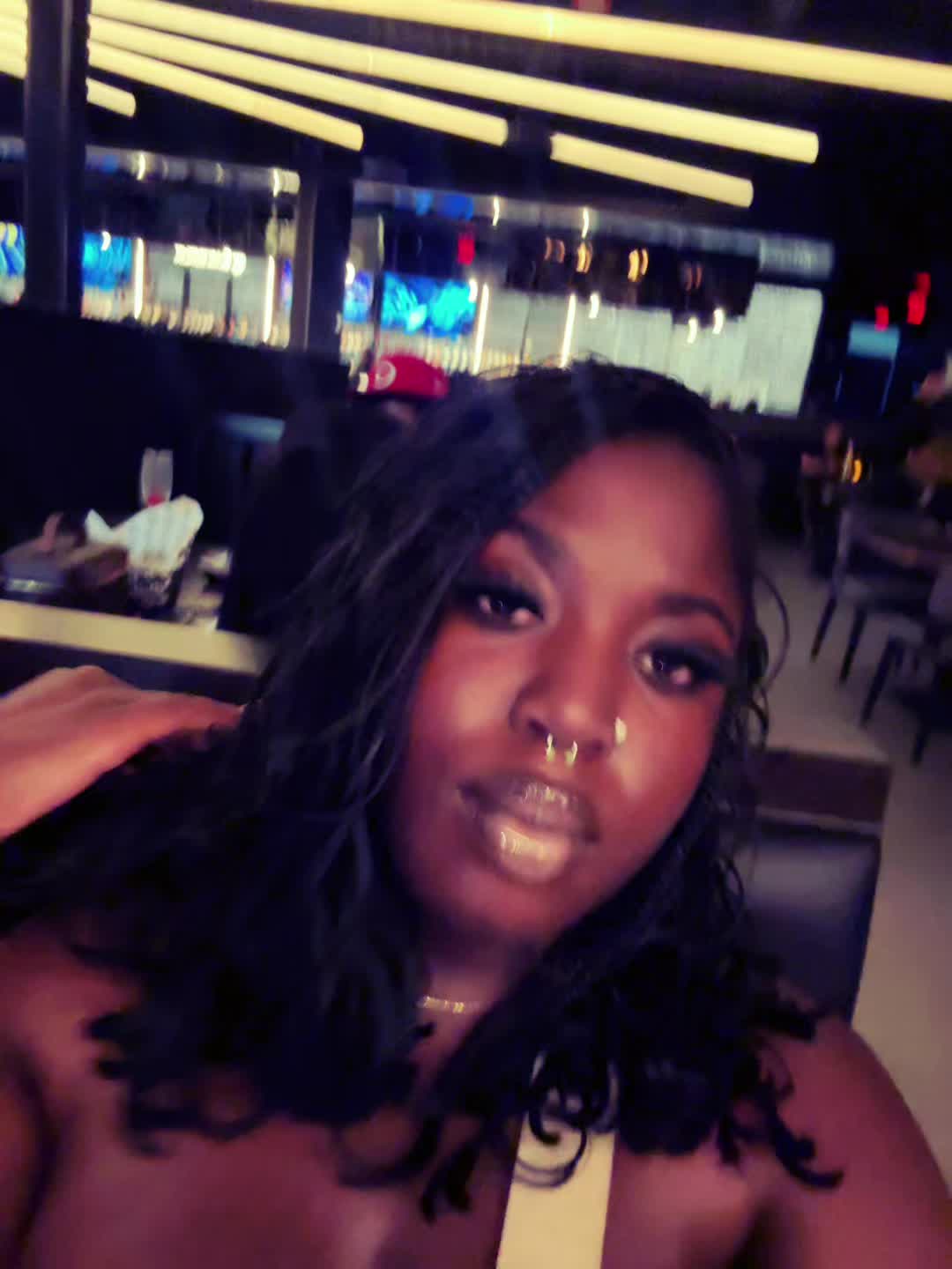 @chocolate queen