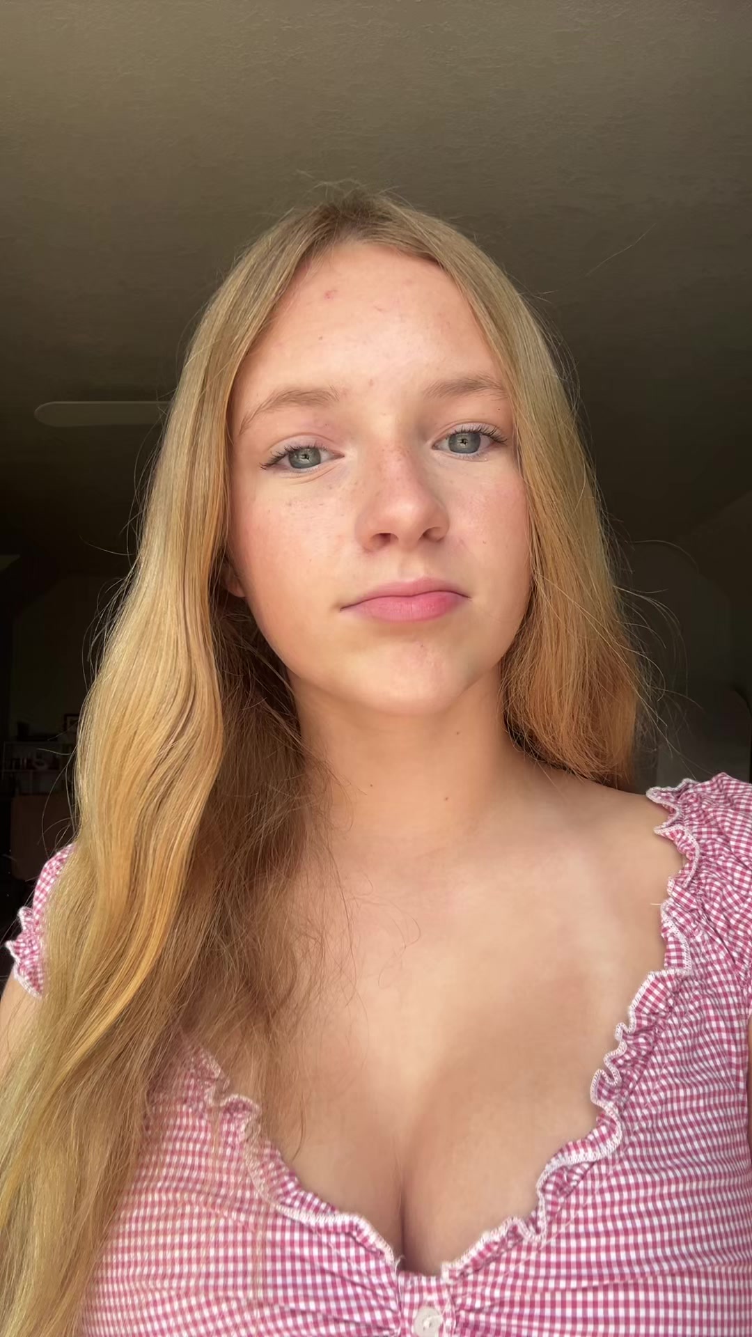 @unicorns are cool🦄🥳🫰😎