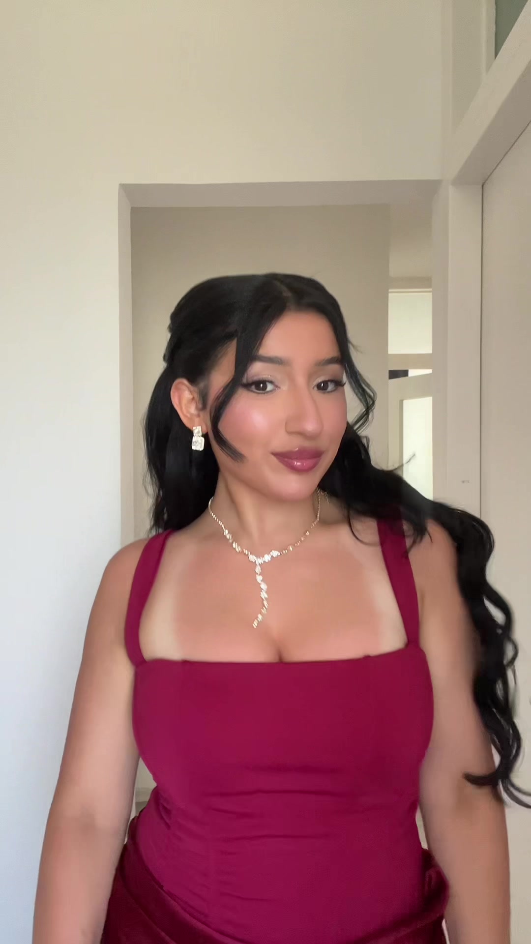 @vivian ♌︎
