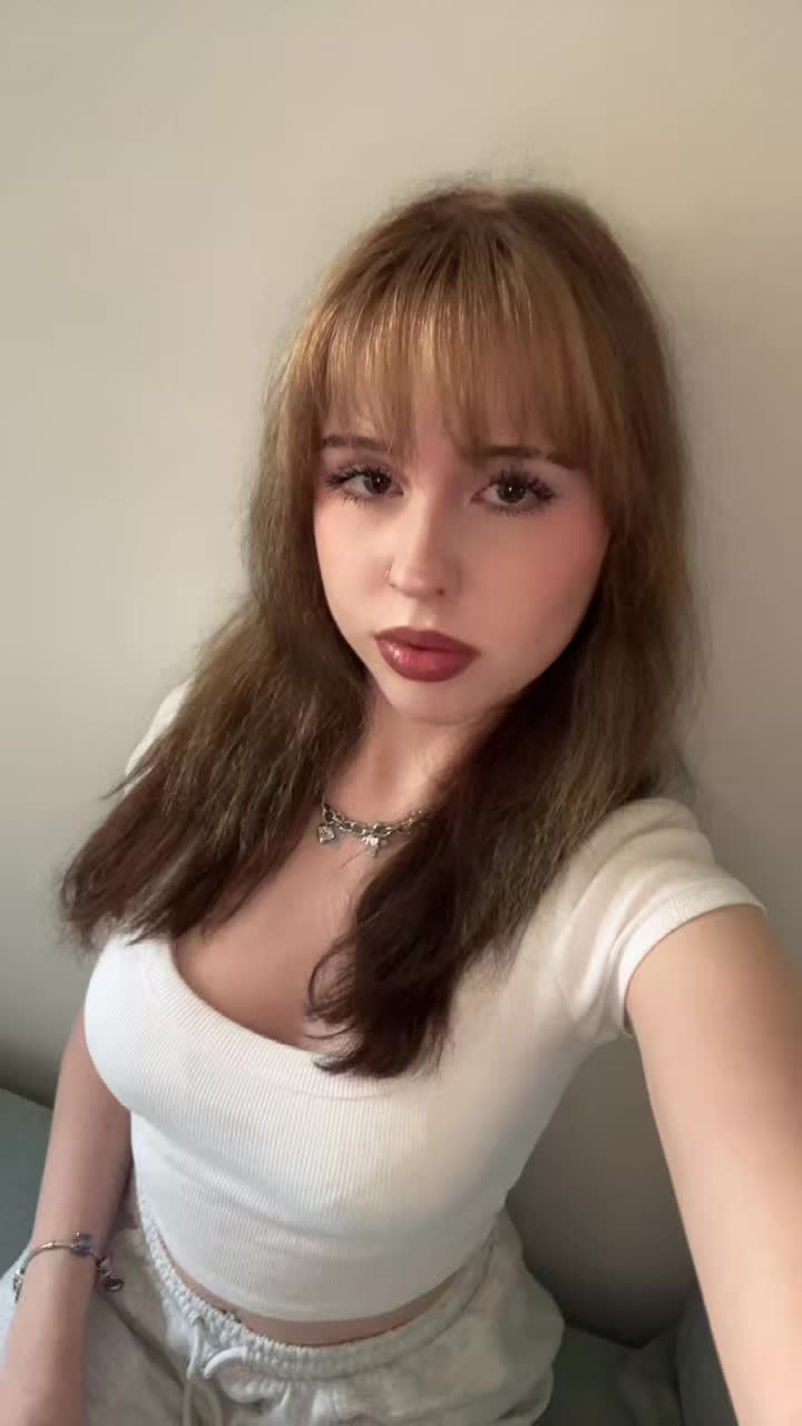 @nati🎀ྀིྀི