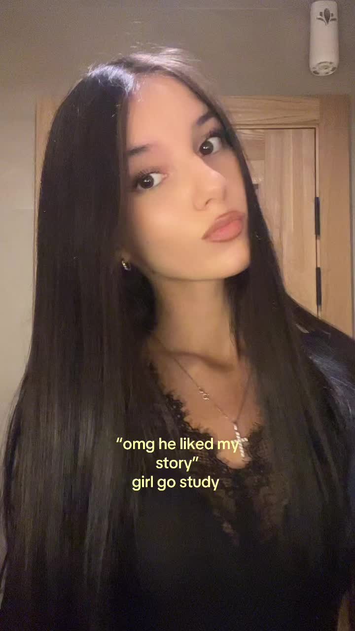 @rinaaa
