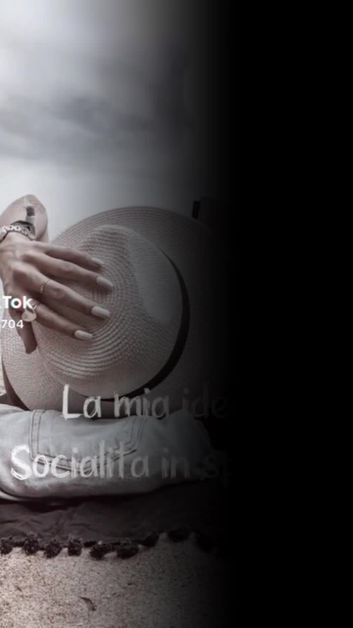 @Luciana
