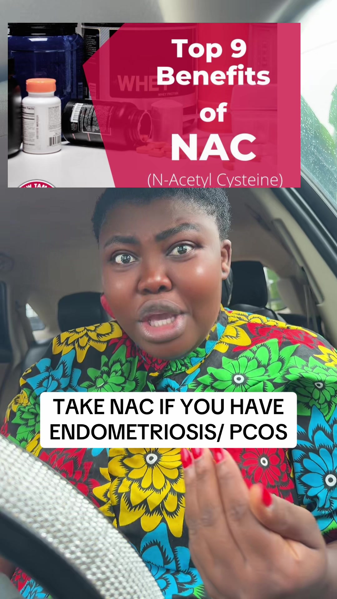 @CelebrityNurseEsther2