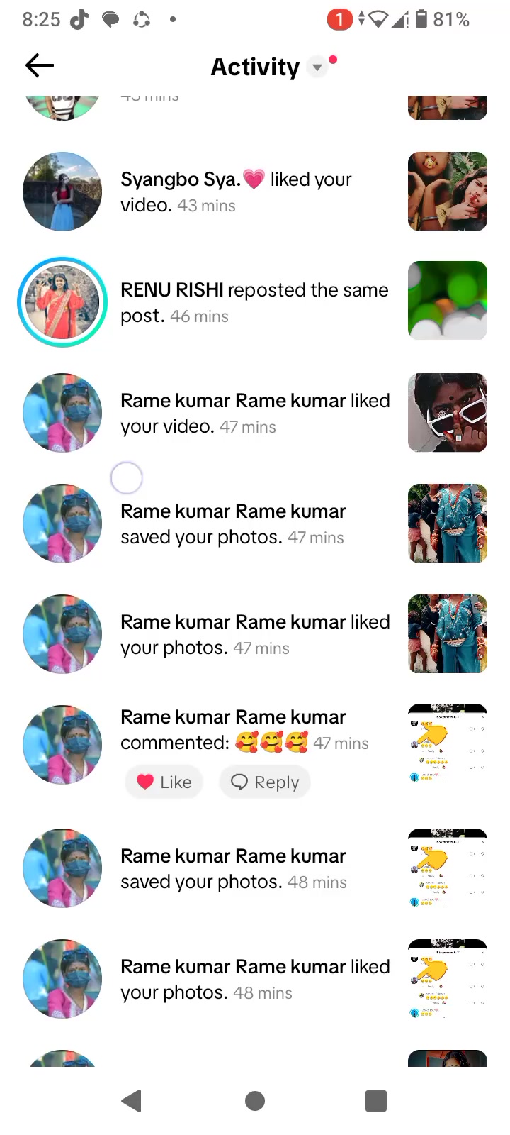 @pankaj