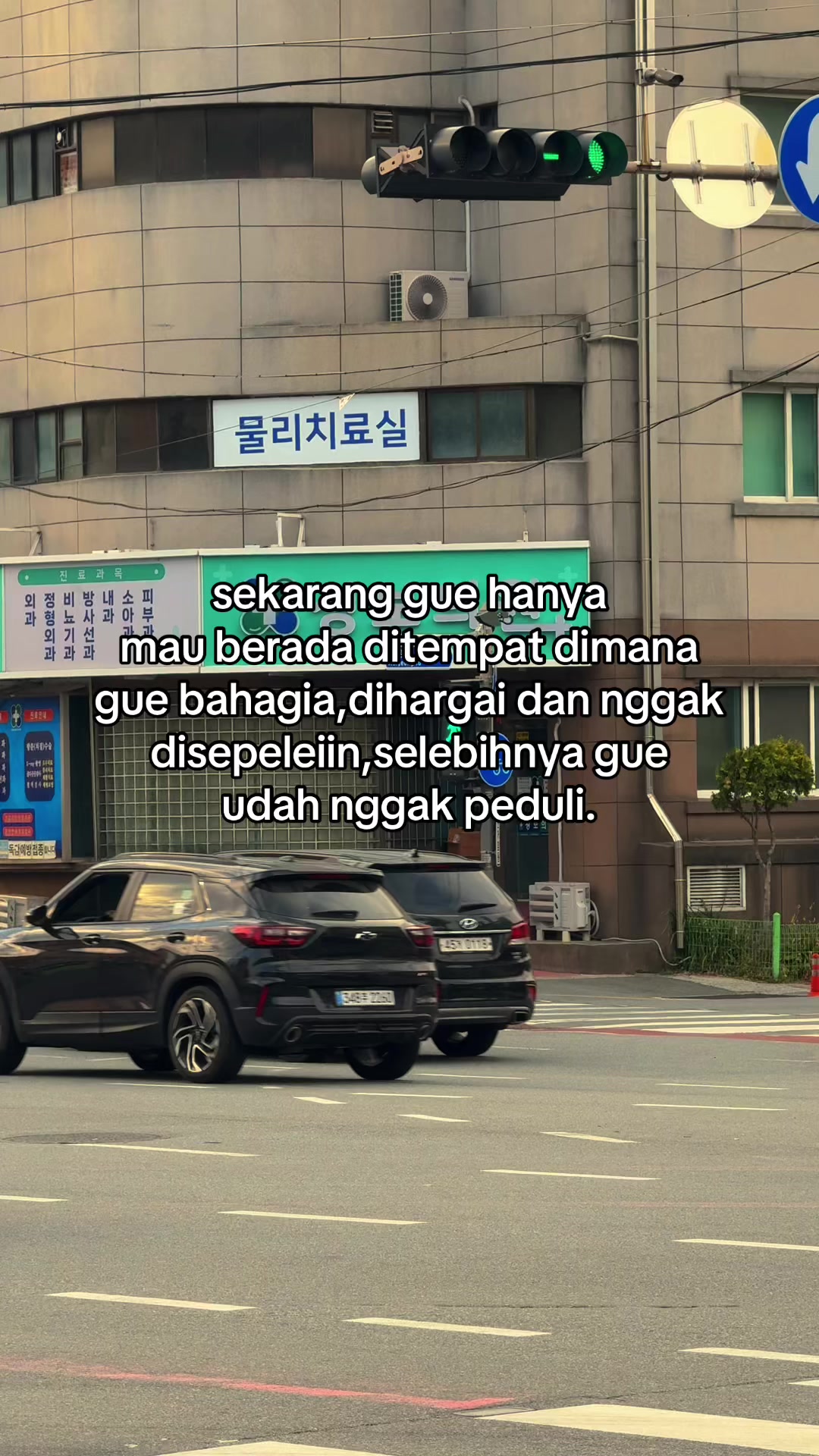 @알겠어
