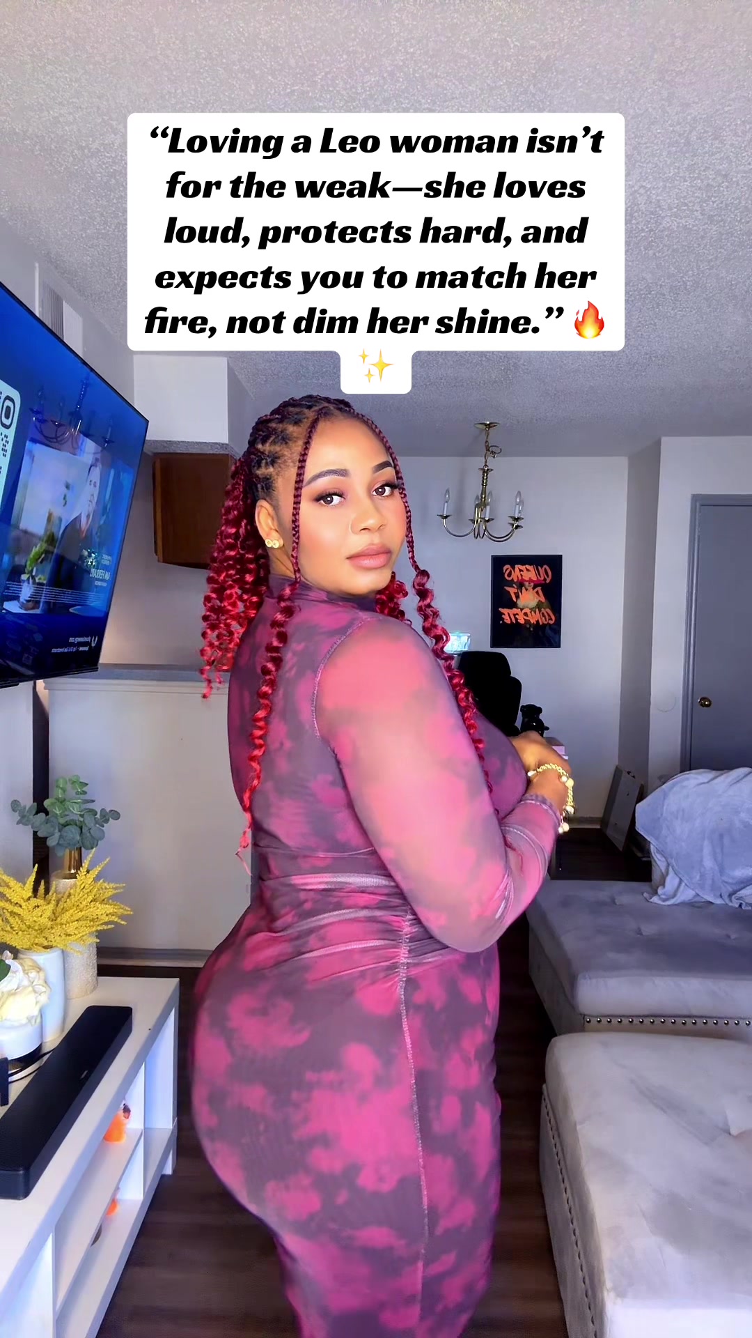 @Barbiequeen_D👸🇳🇬🇱🇷