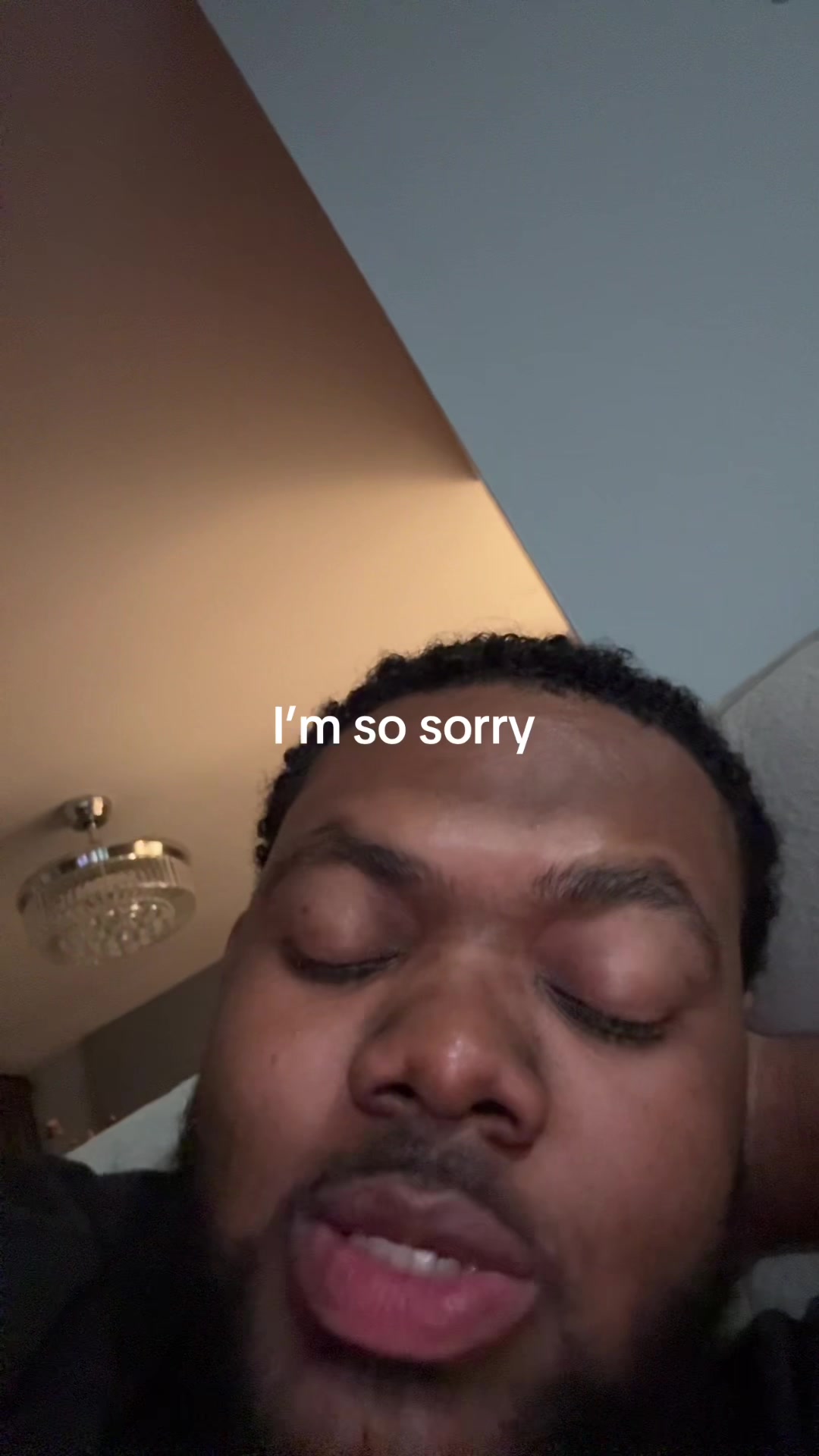 @TB