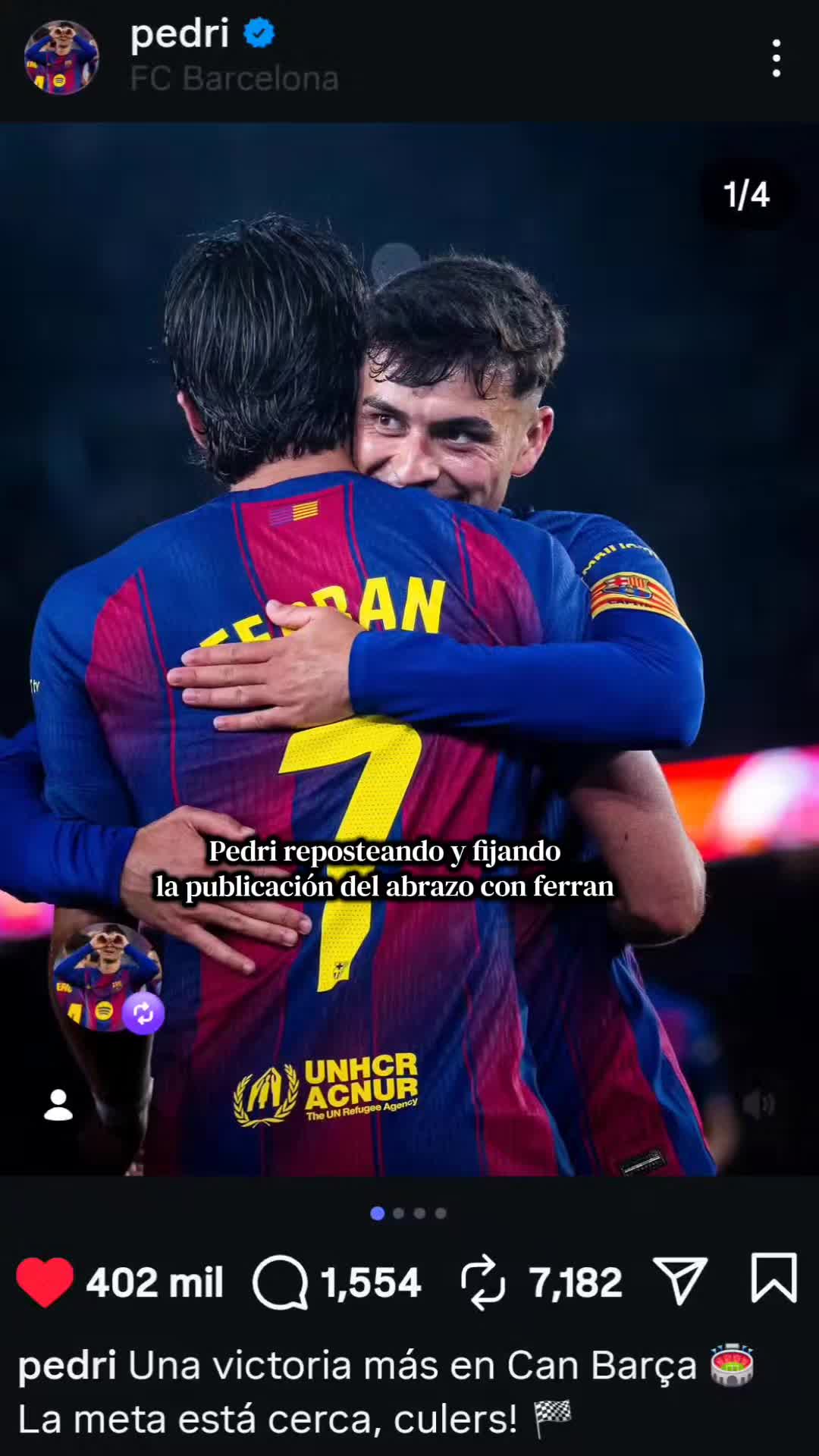 @fedrii☆edits♡