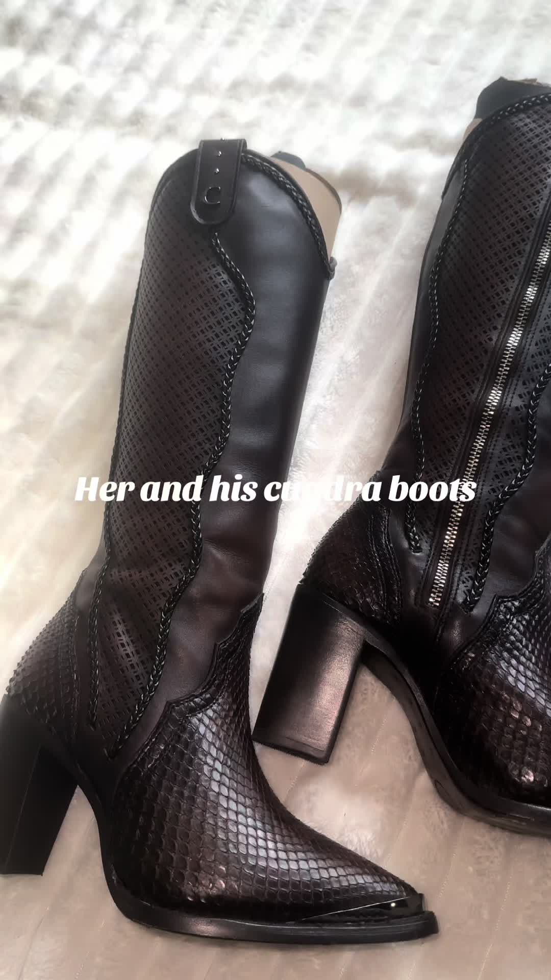 @𝒥♛