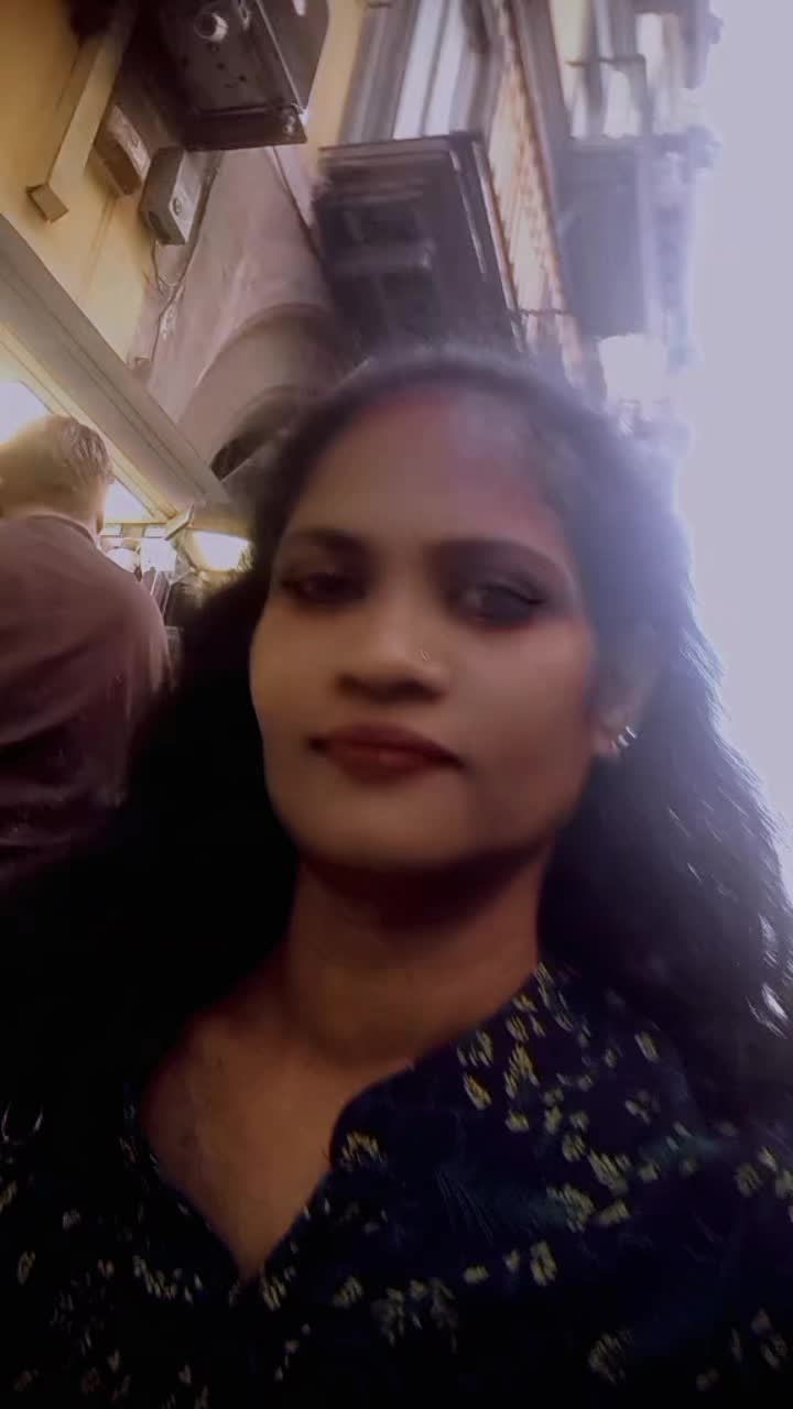 @🇱🇰🇮🇹🦋 pinkeis FS beauty