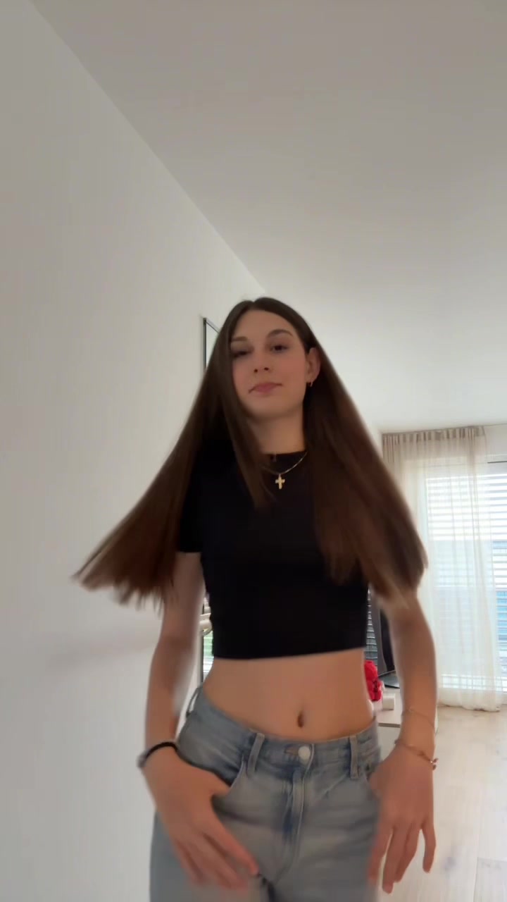@𝐌𝐢𝐦𝐦𝐢 ❦