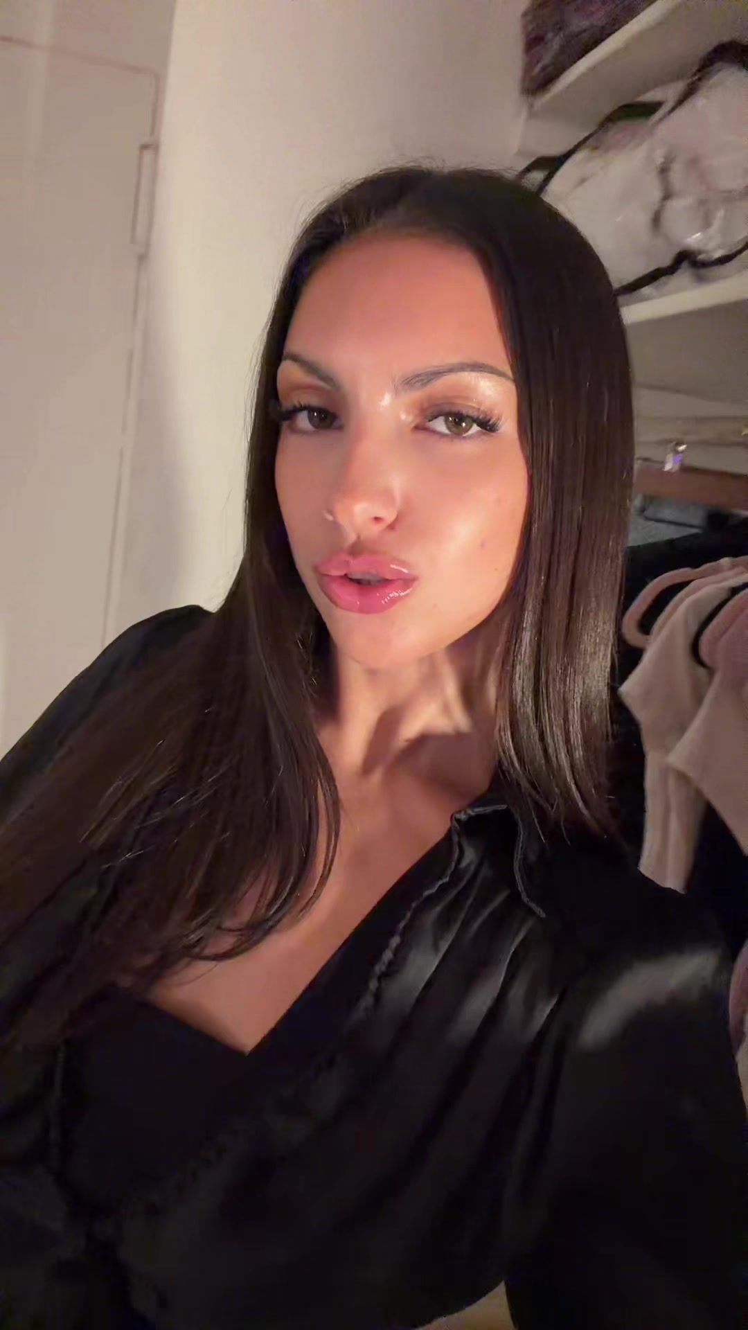 @Aria
