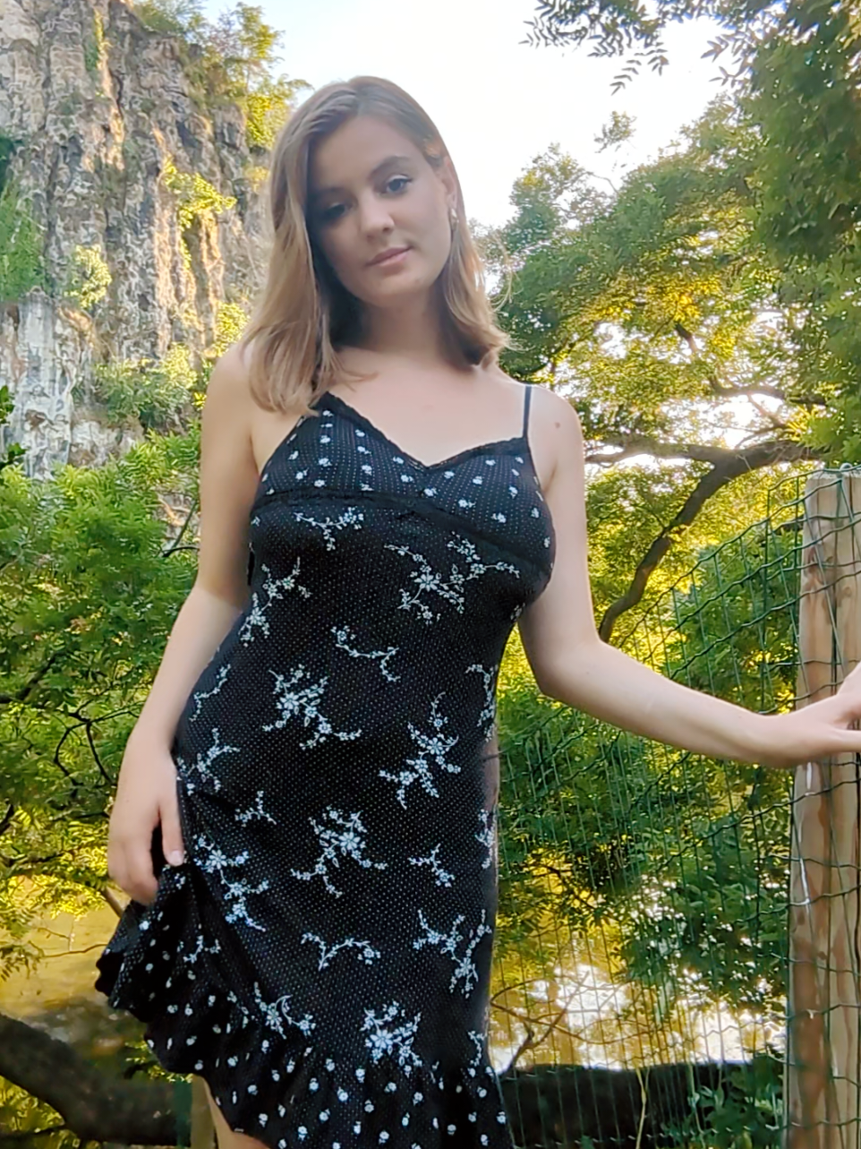 @Lor&egrave;ne