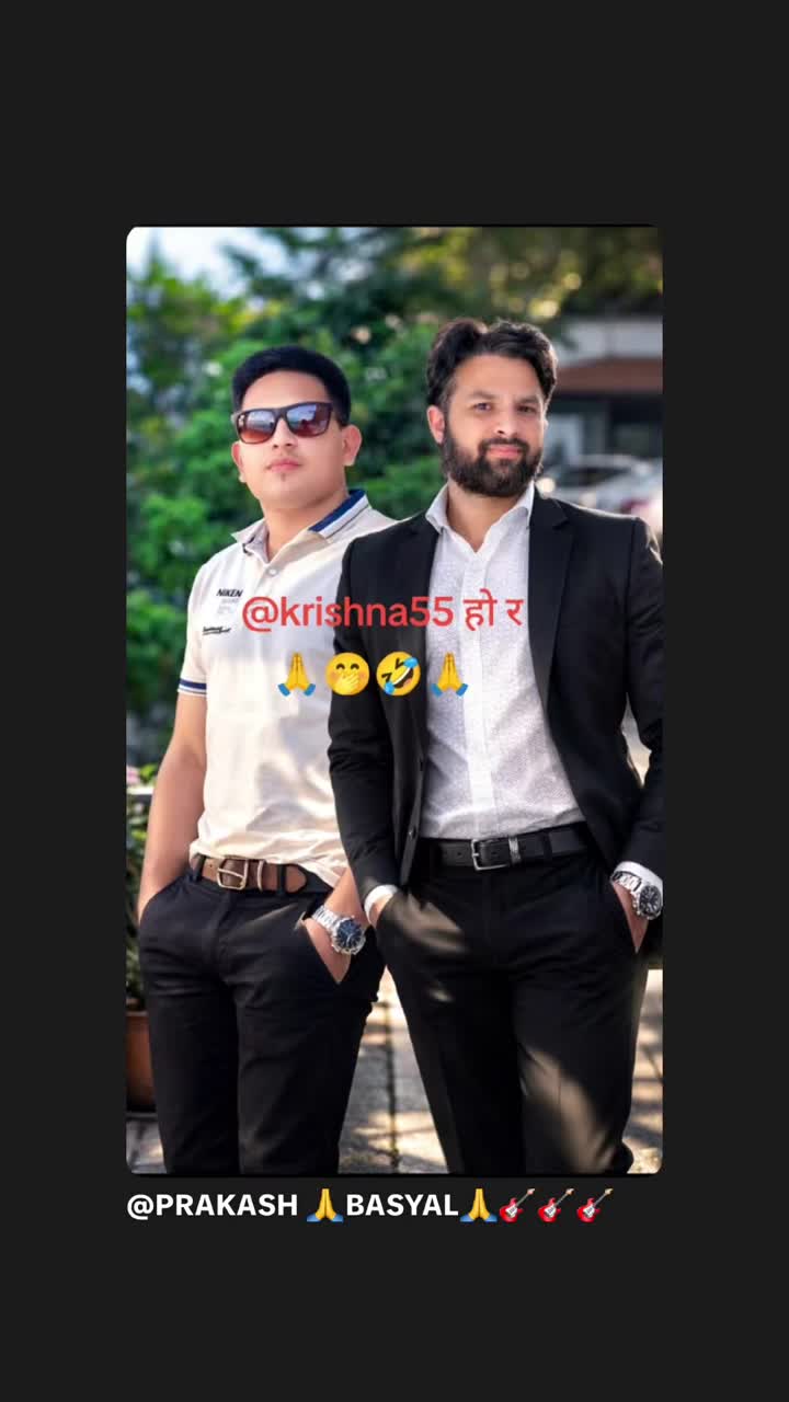 @krishna55