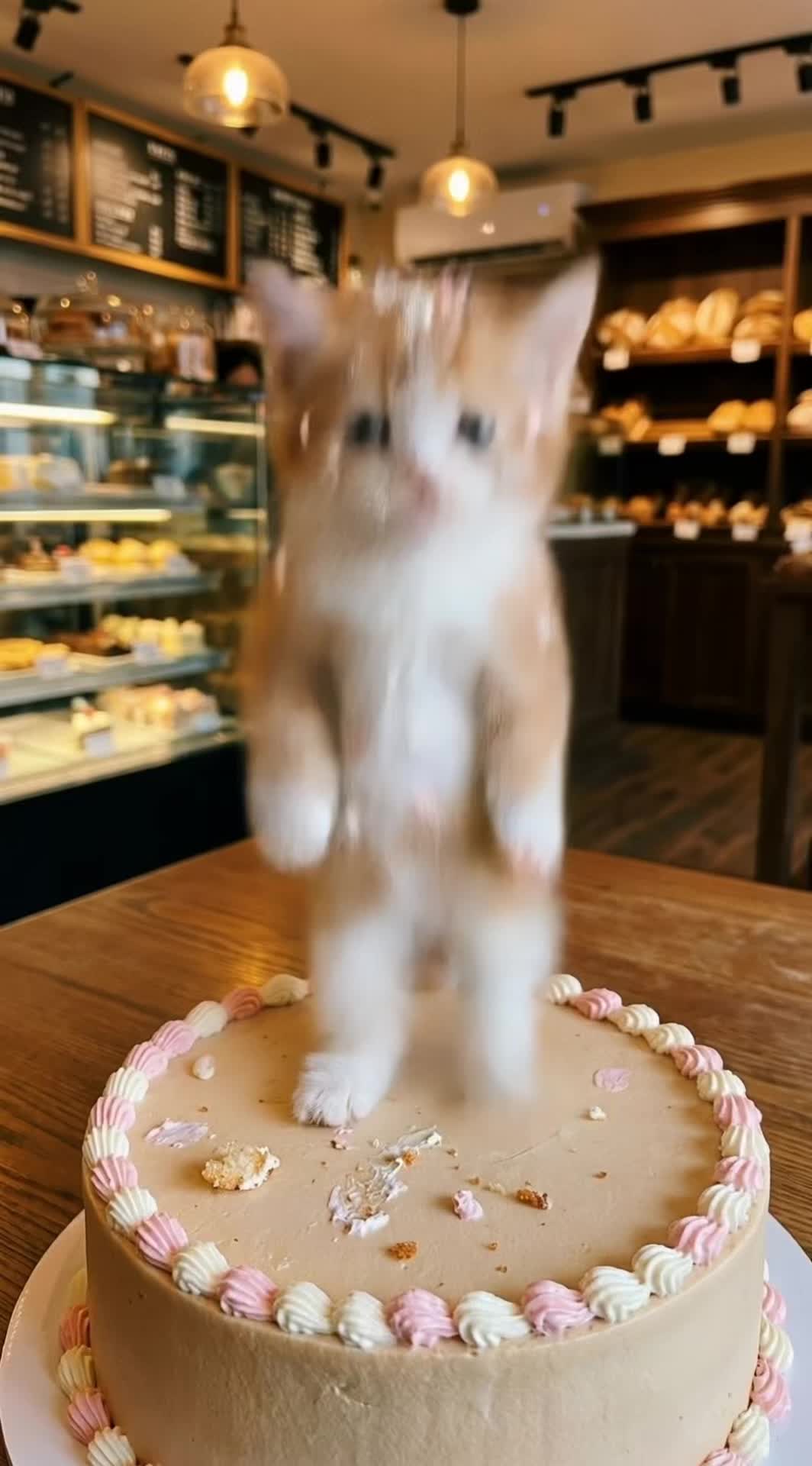 @Go ! Go! Catolution!