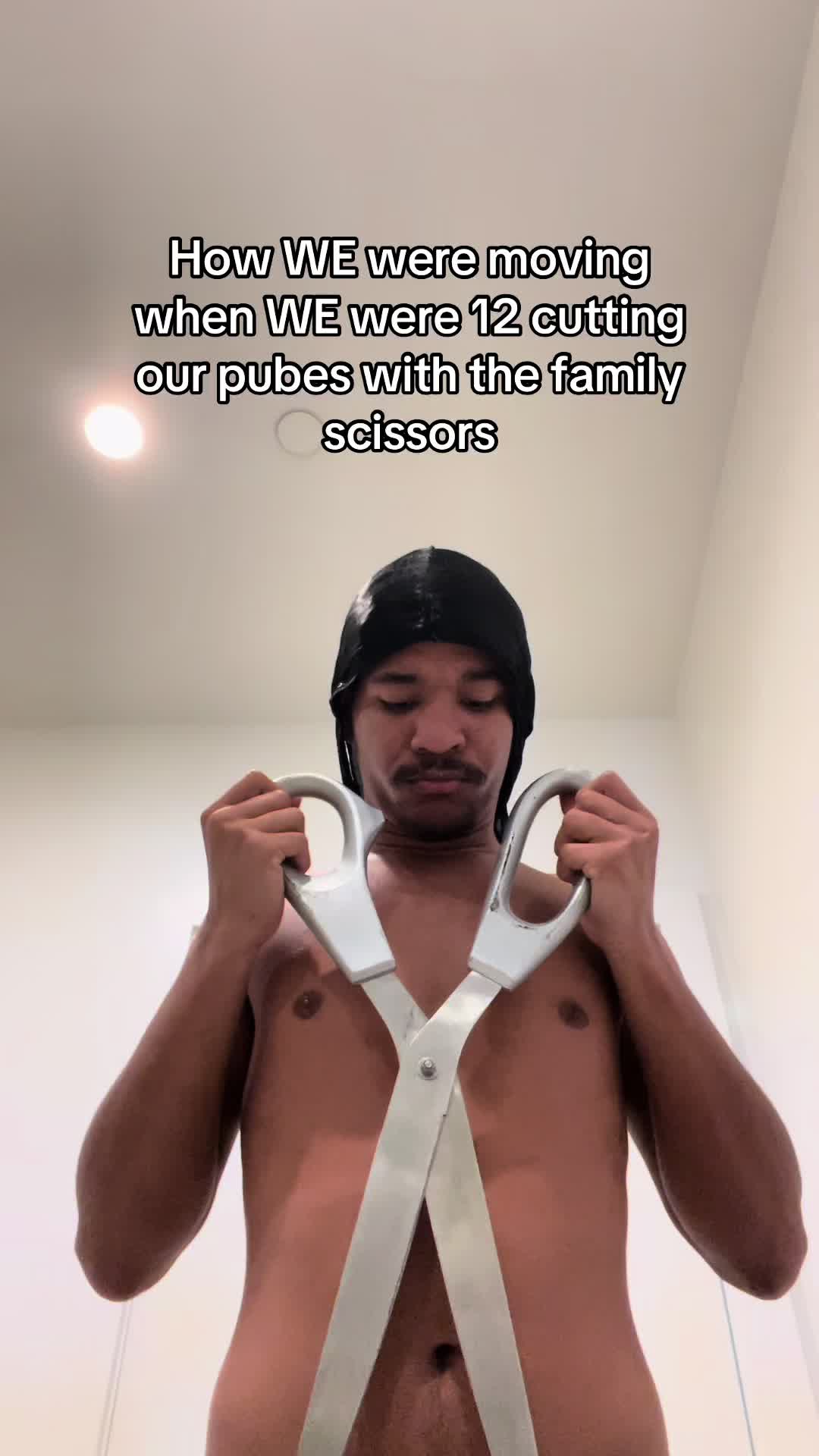 @jamesnotforreal