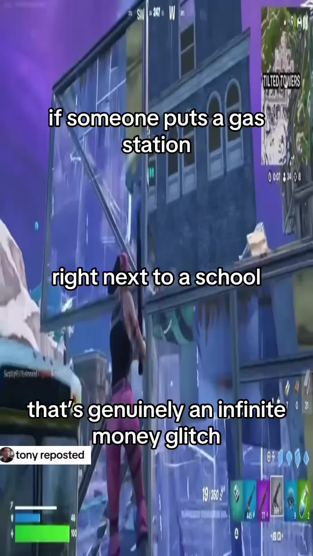 @ray
