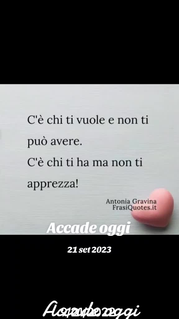 @caterinanicastro31