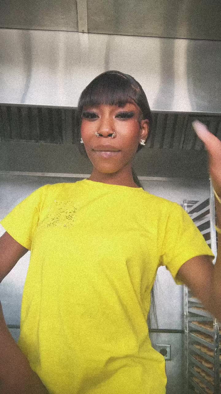 @taenicolethebest