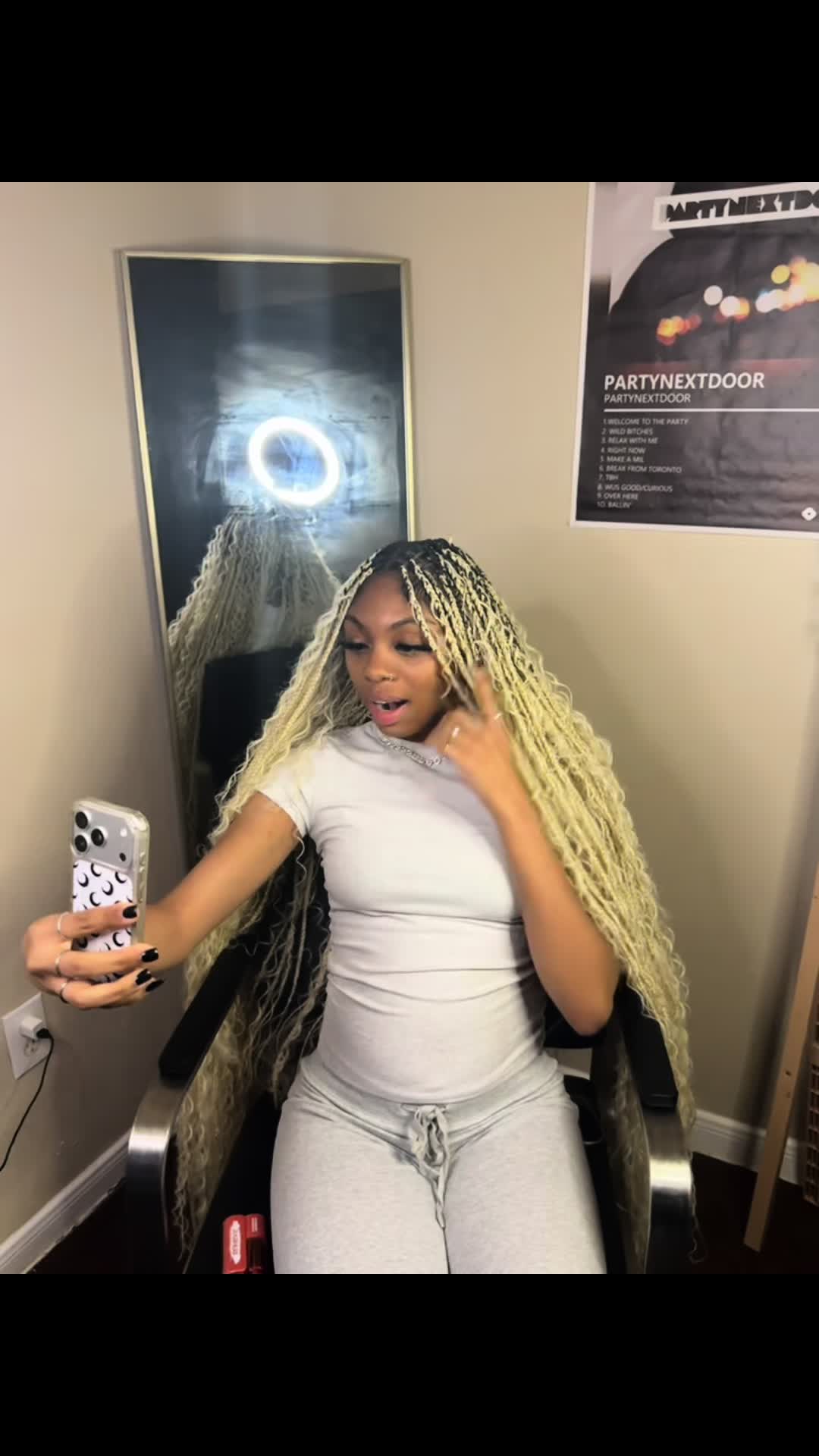 @😩😩😍