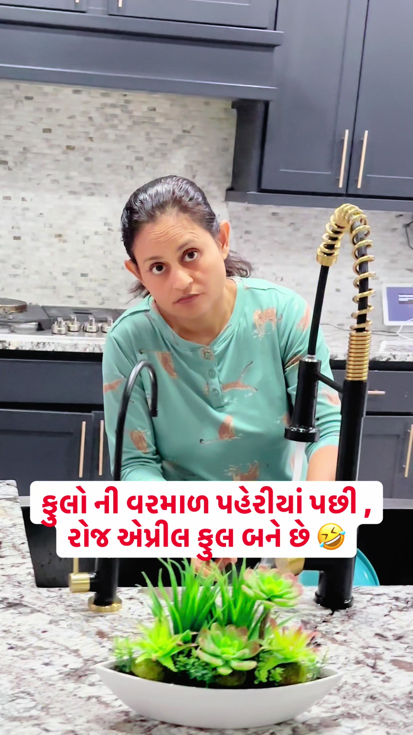 @🇺🇸american_lalo🇮🇳