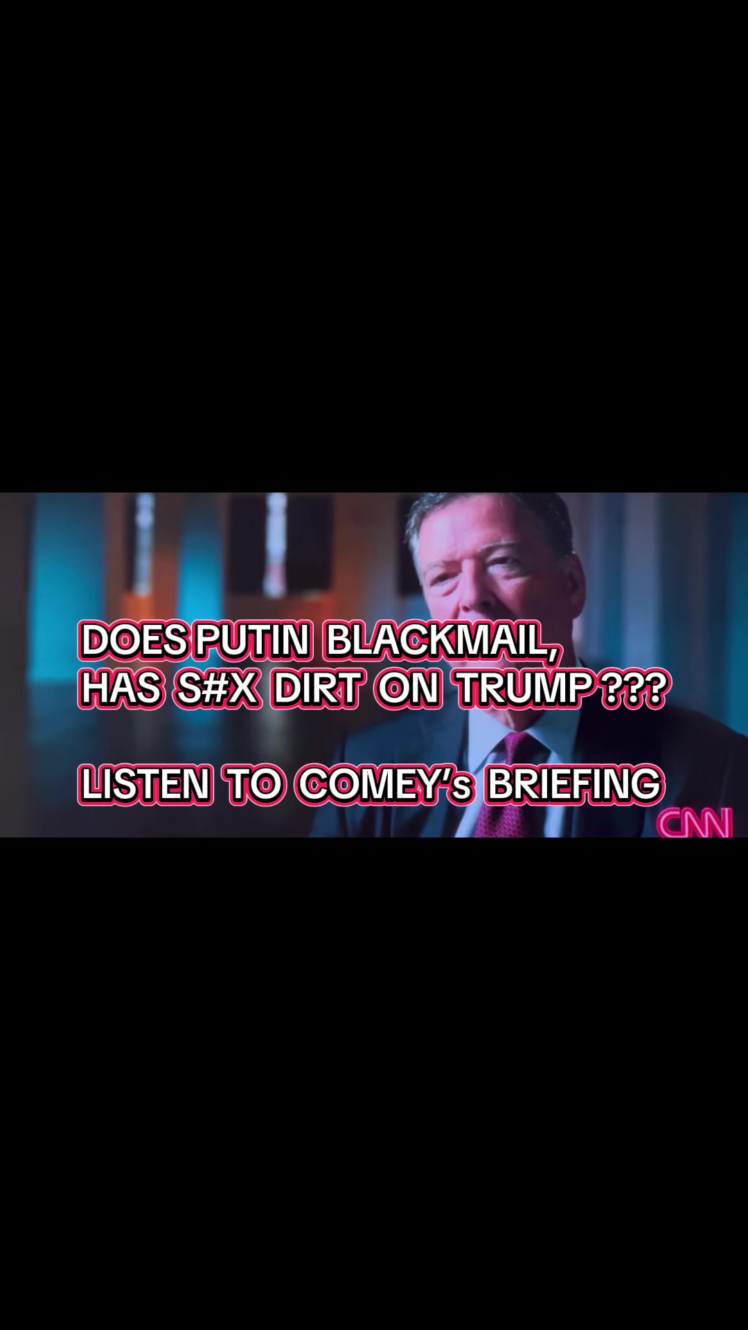 @political_news_2026