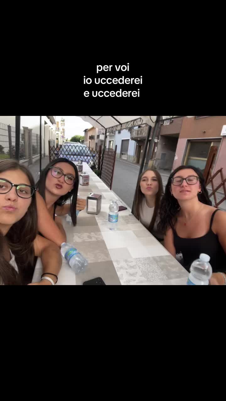 @noe