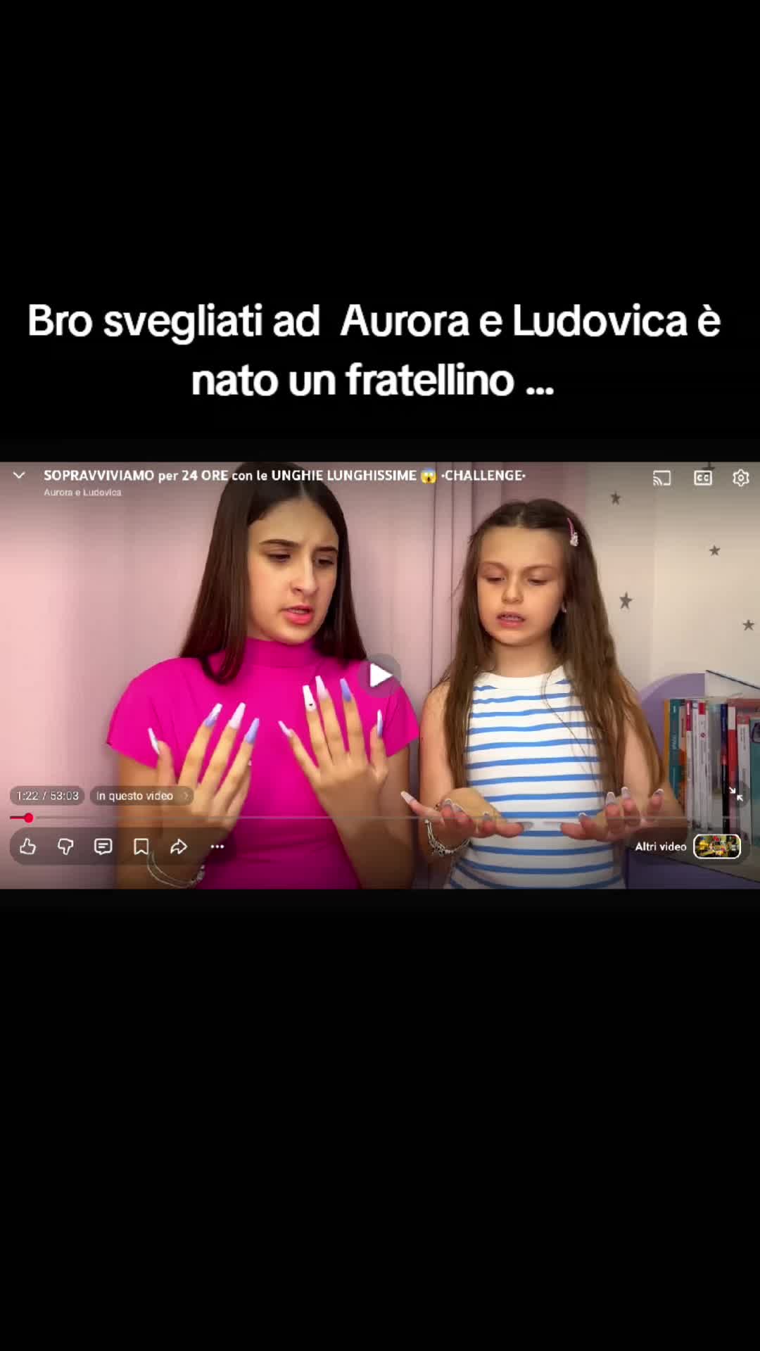 @la Bro💜🤟
