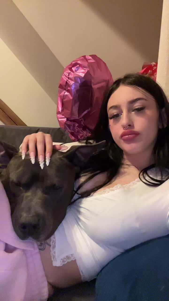 @natalliefr