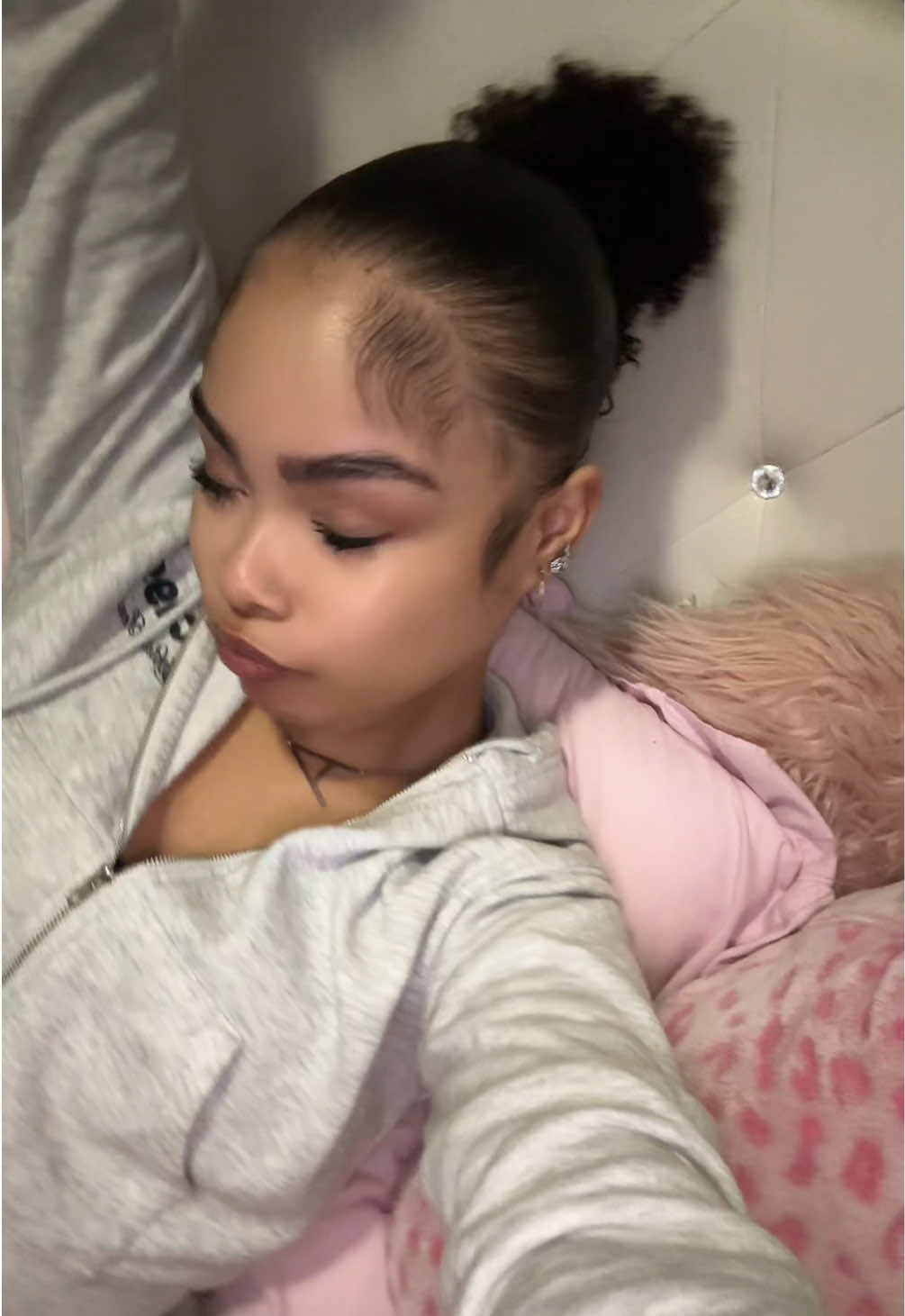 @mya