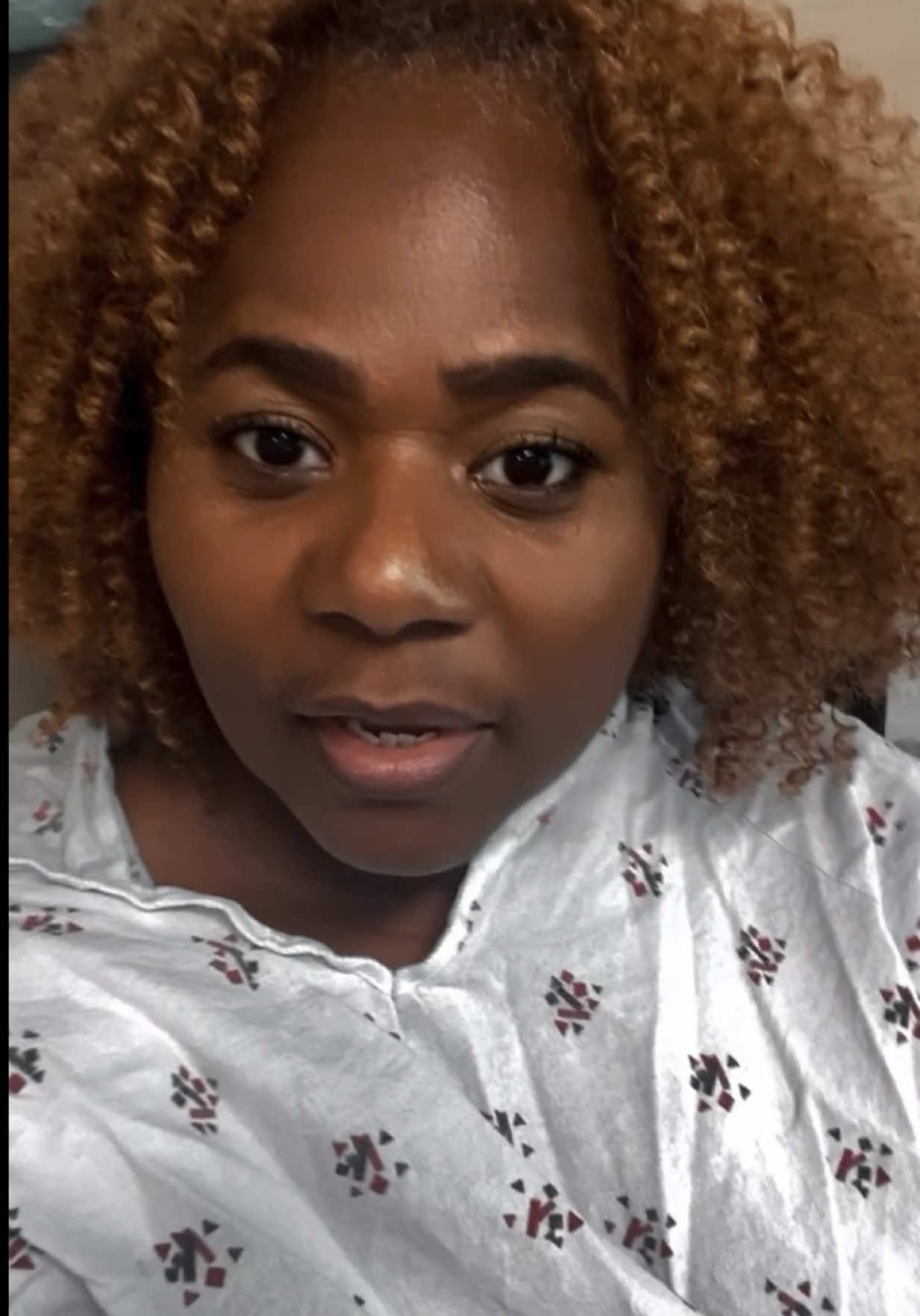 @iamcobbie