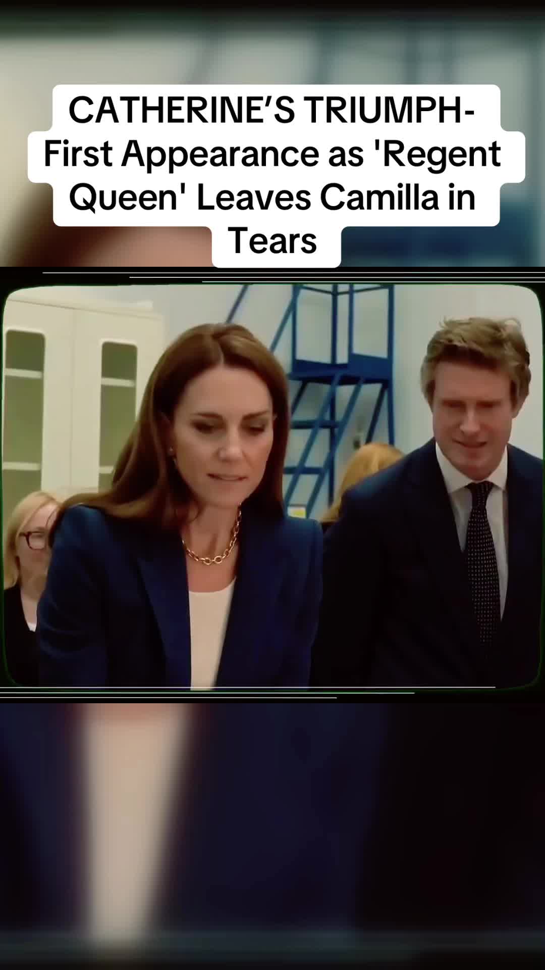 @T News US