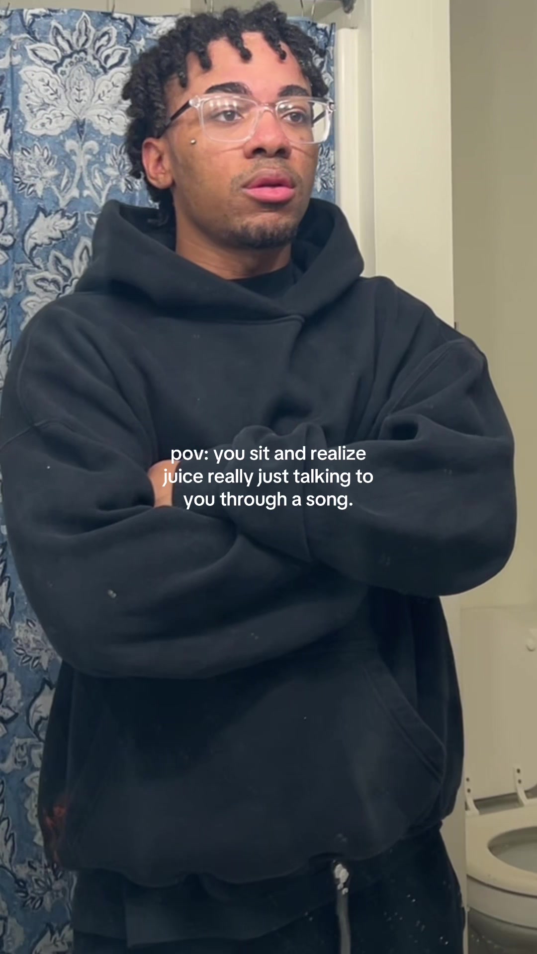 @travonniwrld