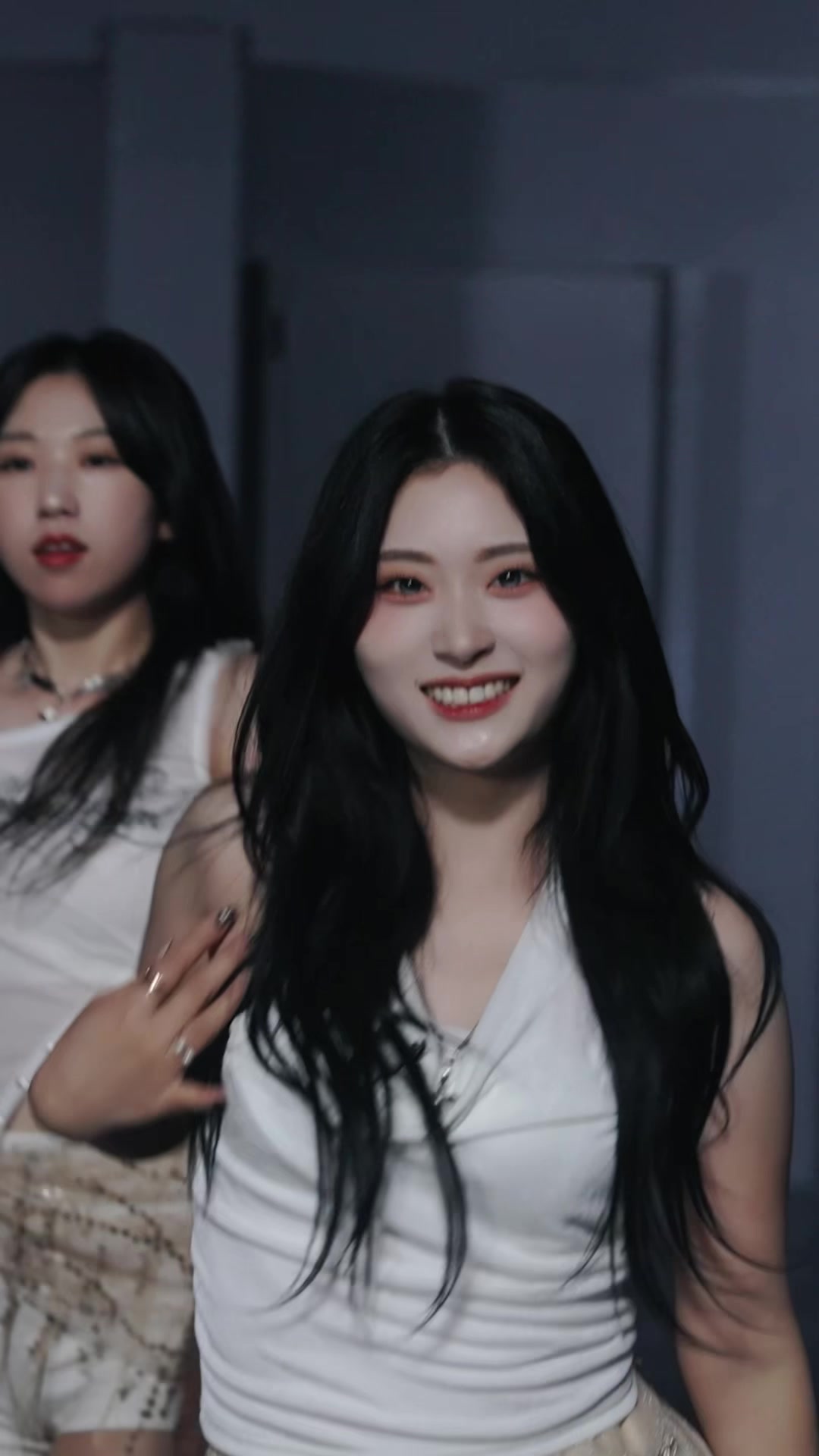 @아트컴퍼니 소울