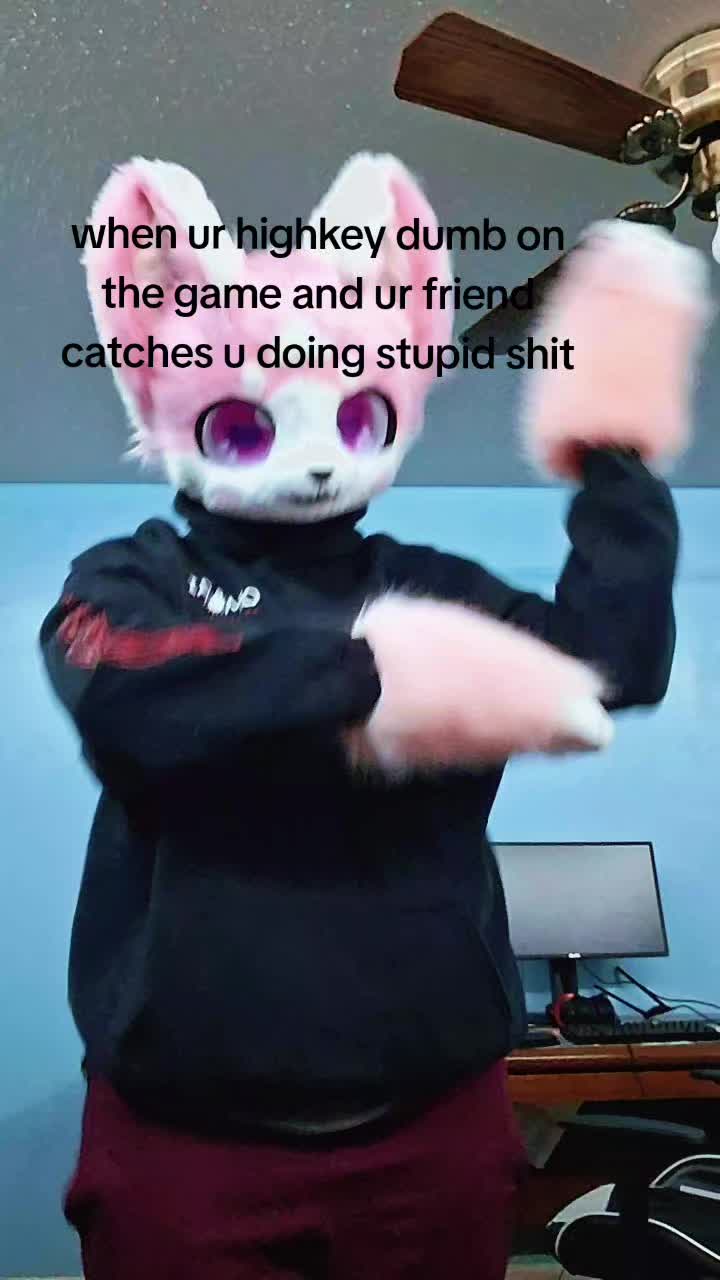 @Zabbx