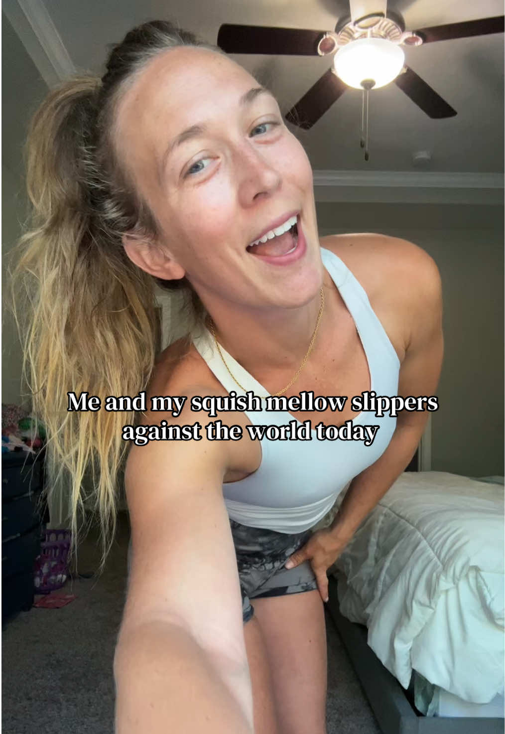 @Ash ❤️&zwj;🔥✨