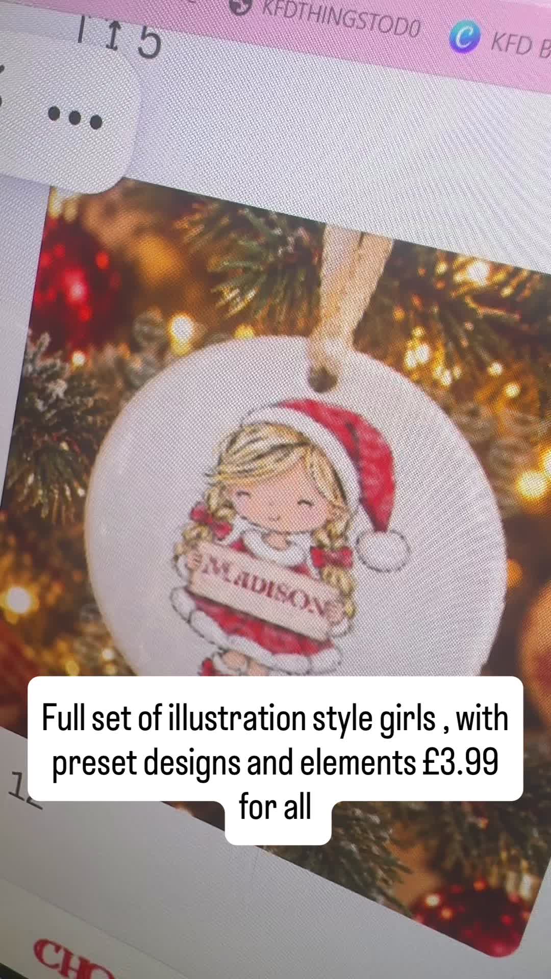 @katiefoxdesign