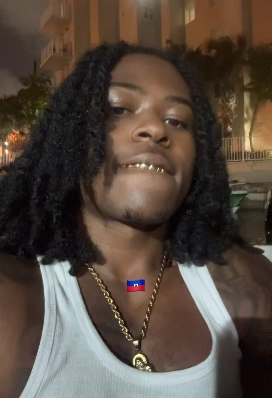 @HERBO 🇭🇹