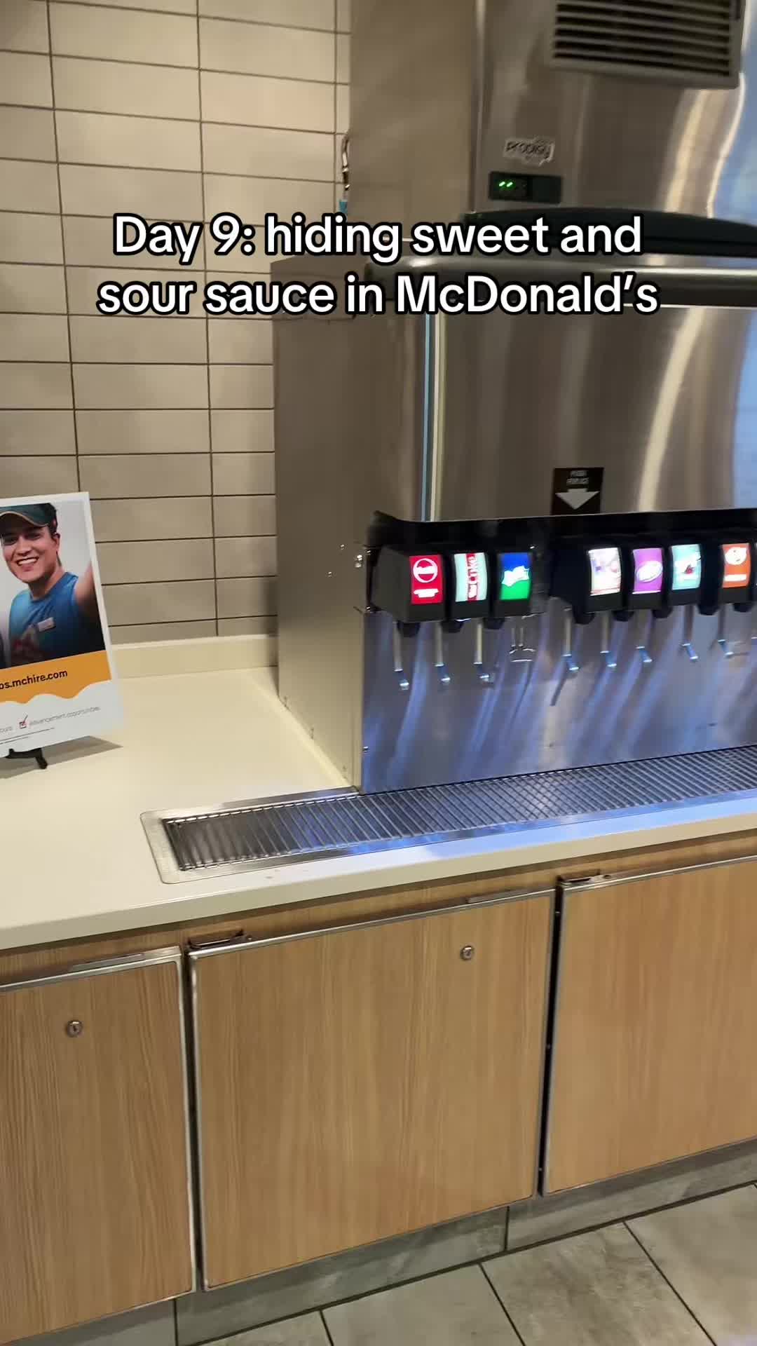 @DevinSucksAtLife