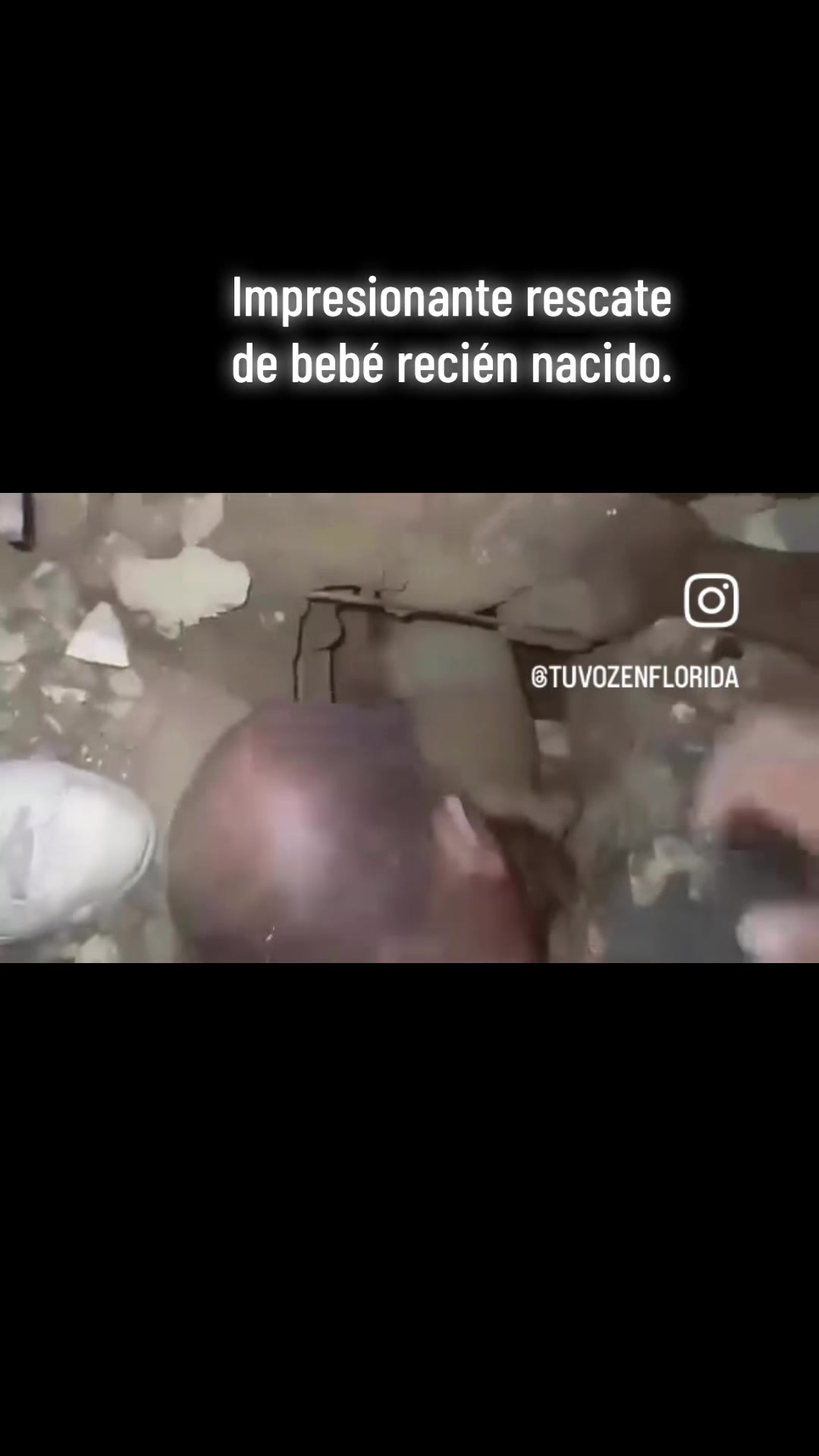 @espinozon