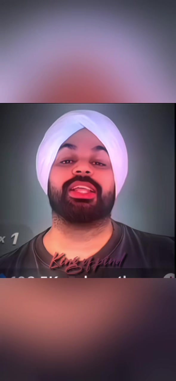 @KING 👑 OF 🤫PIND❤️🩹