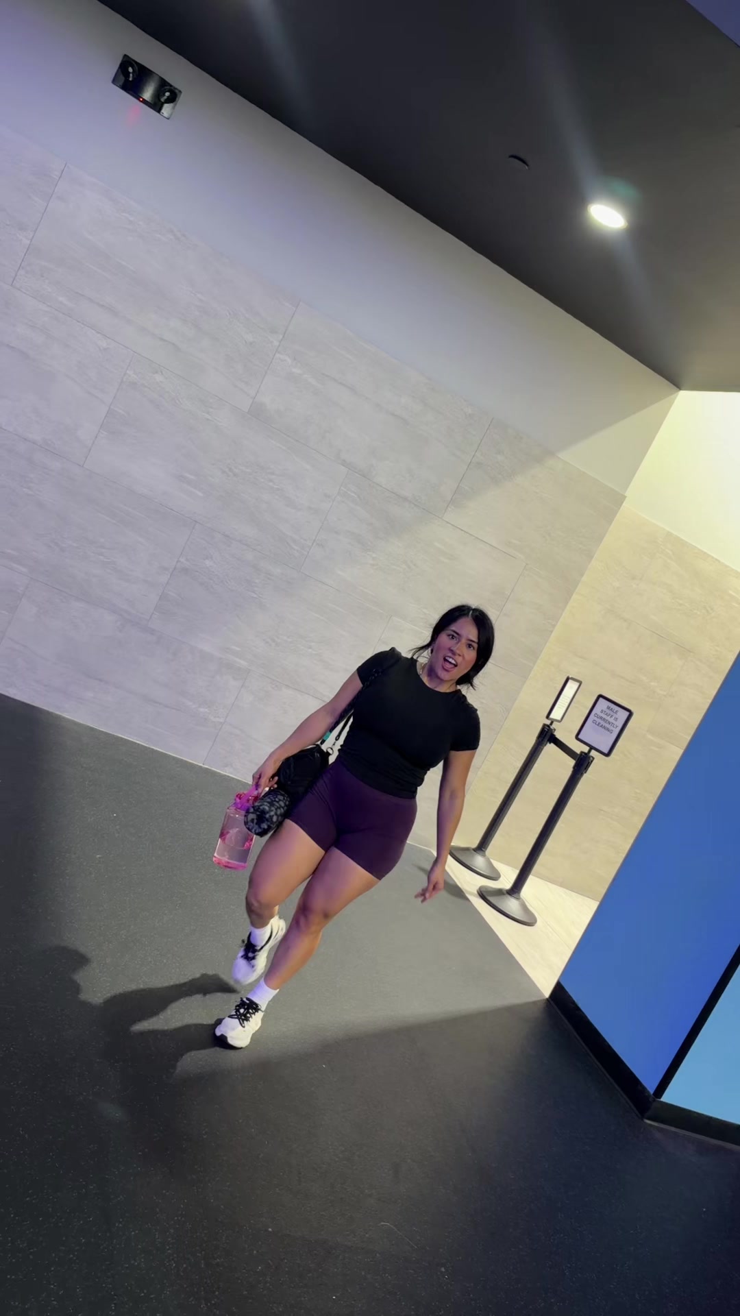 @✨Catalina Escobar✨