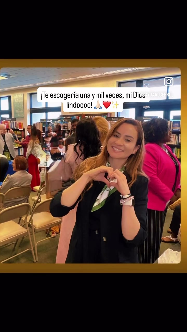 @saydaalcerro_