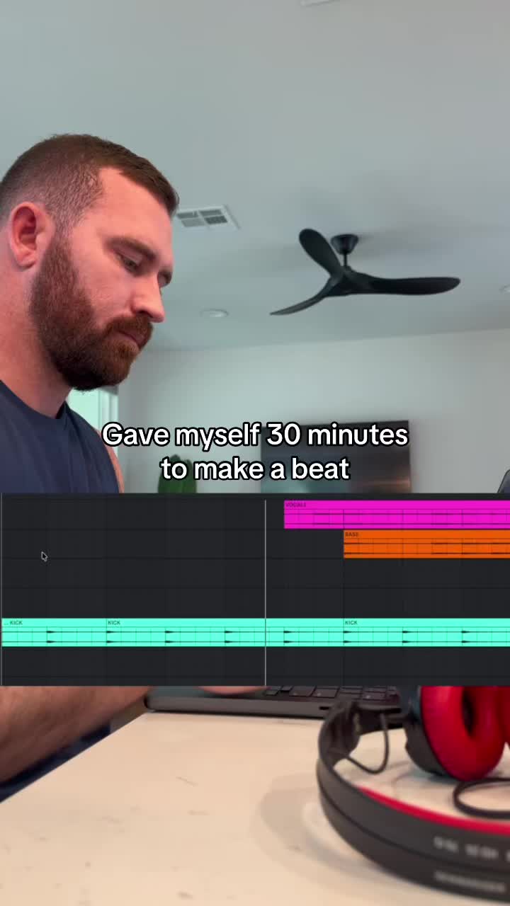 @cartfishmusic