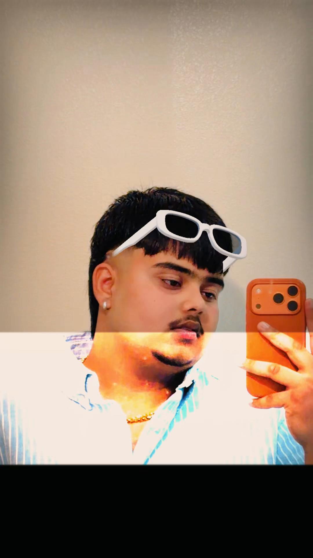 @m4nni08