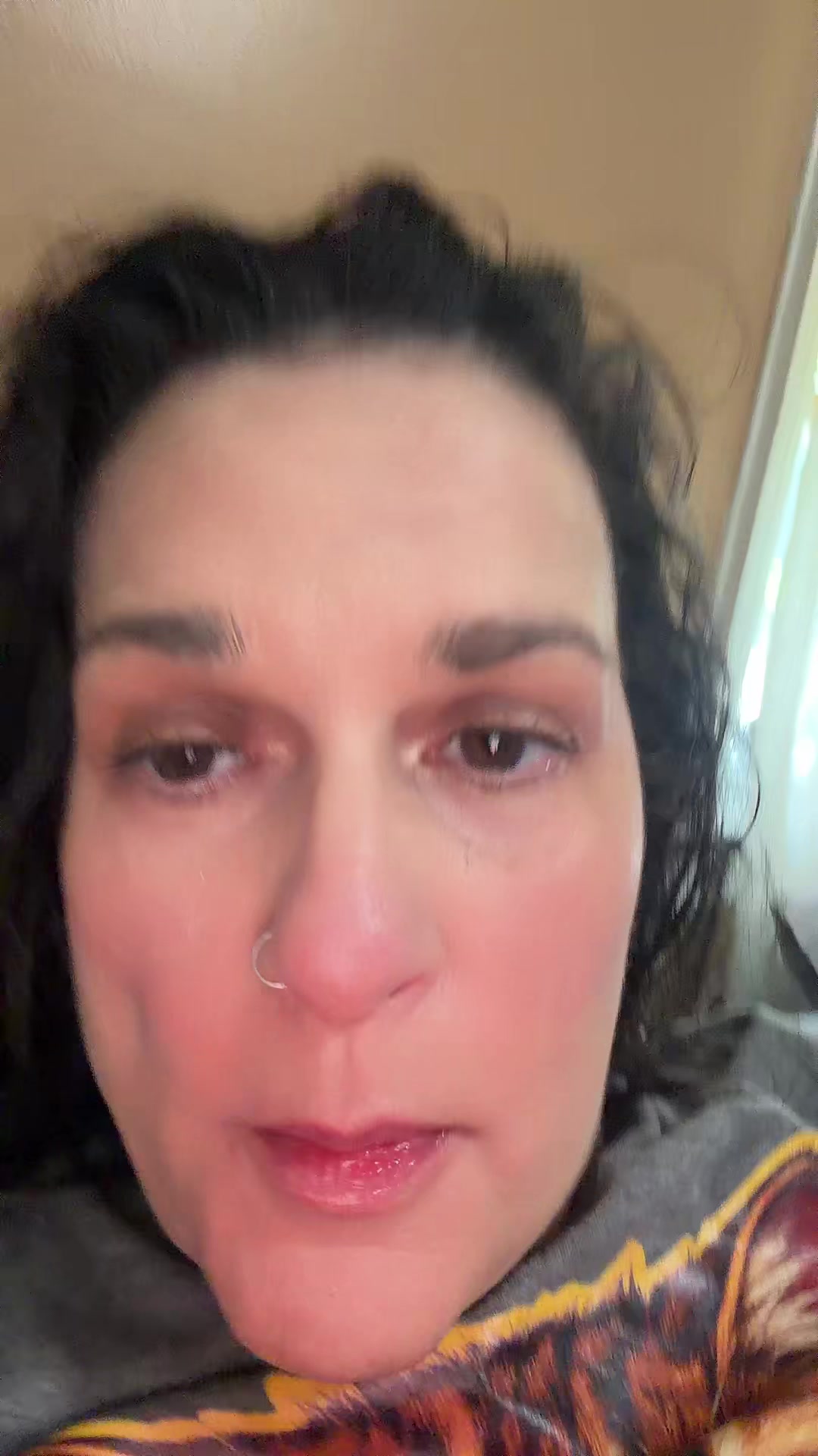 @LogicGal