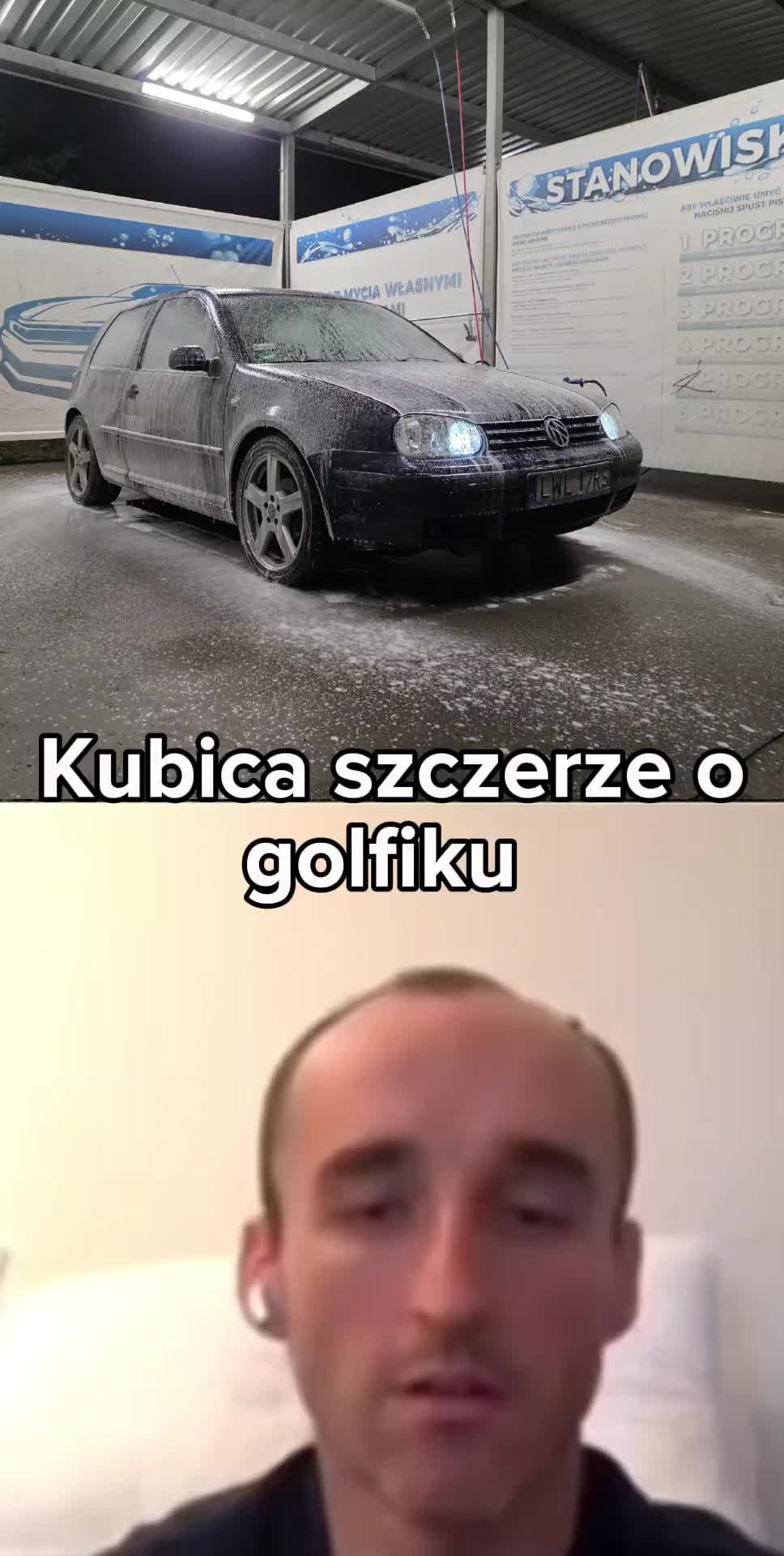 @Igorek Dm