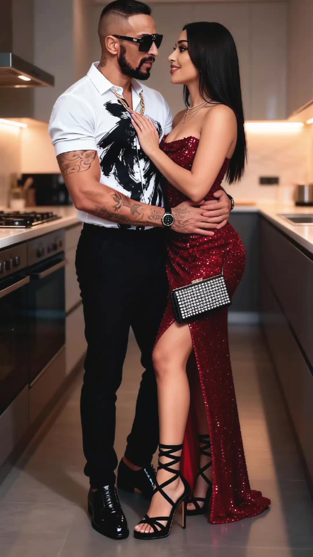 @🇹🇷Elli & bojka❤️🇨🇵