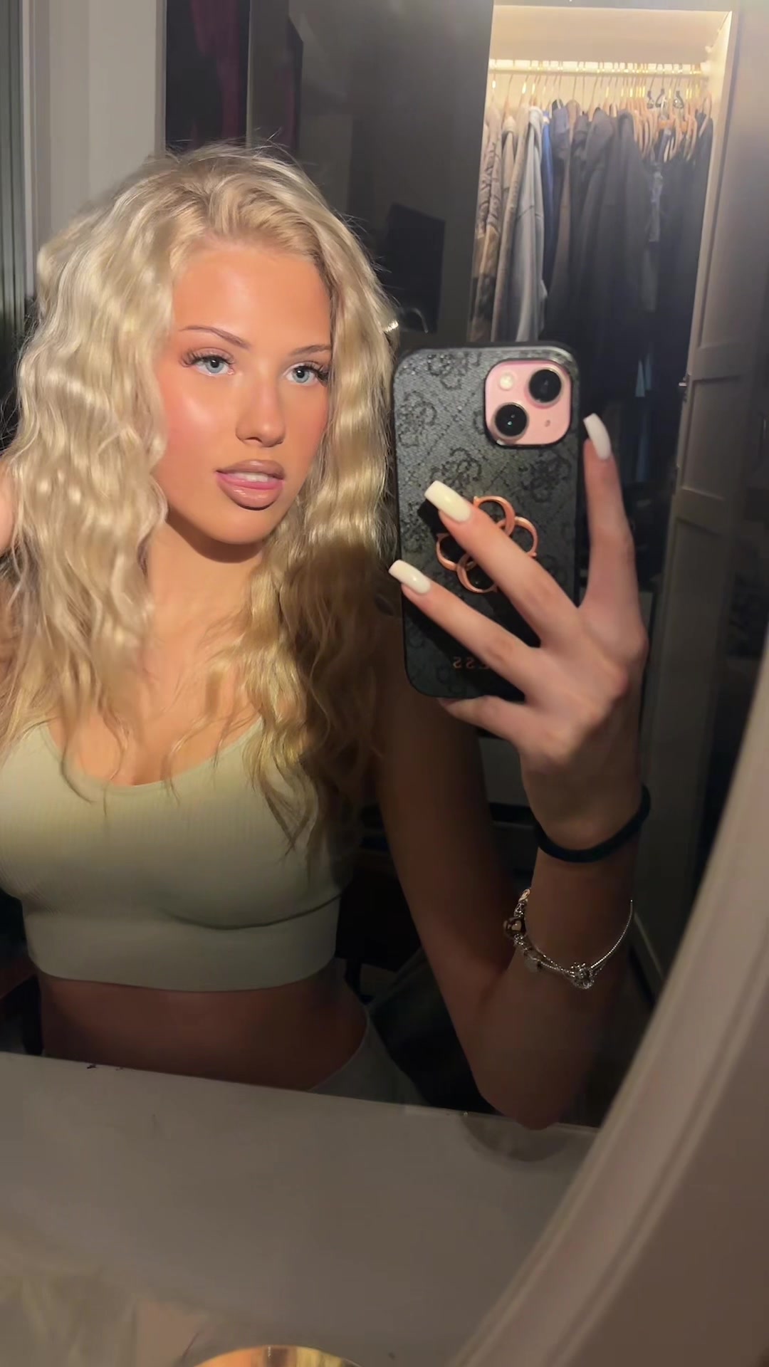 @maja